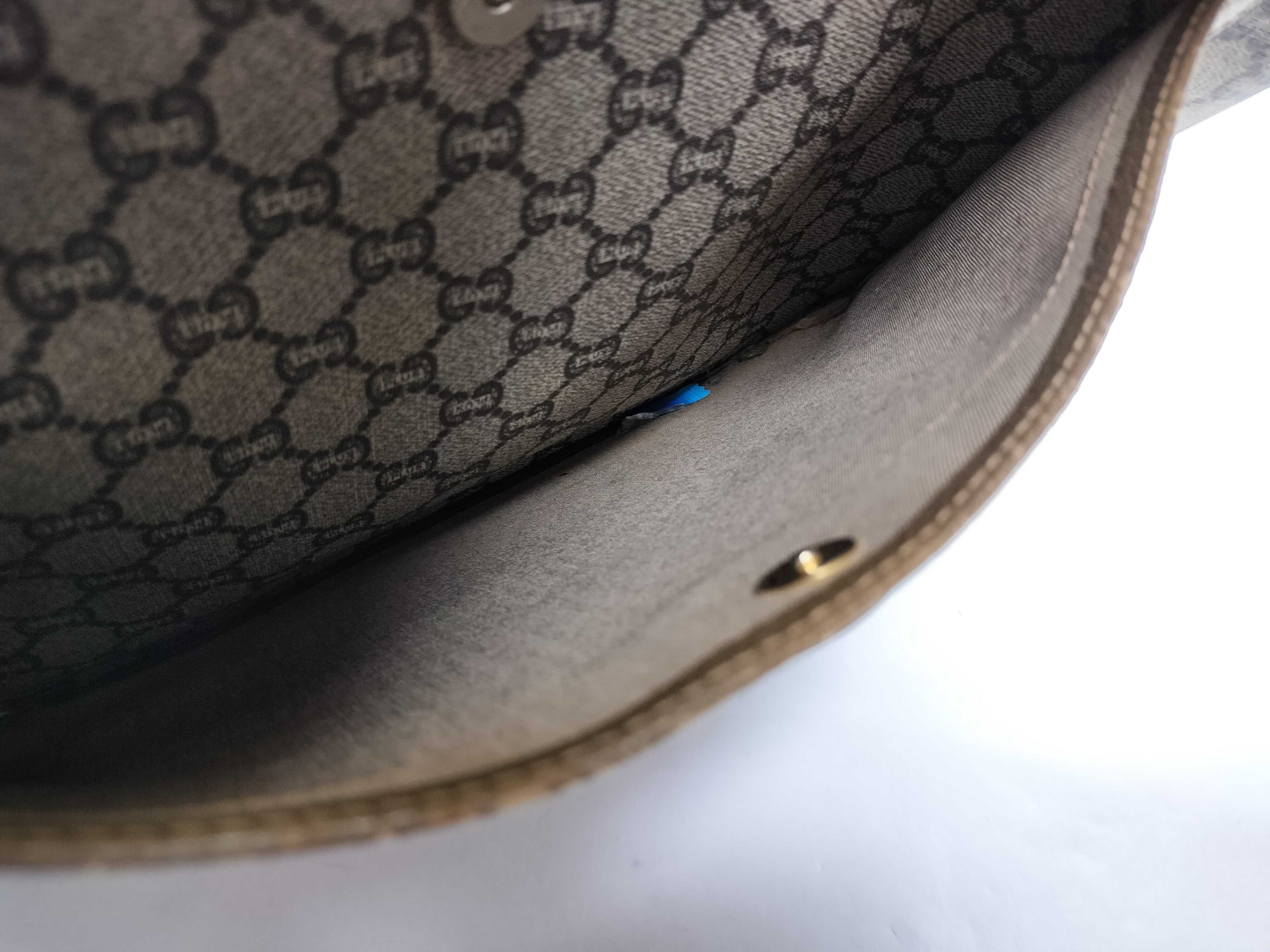 Old Plus Tote Bag — view 11