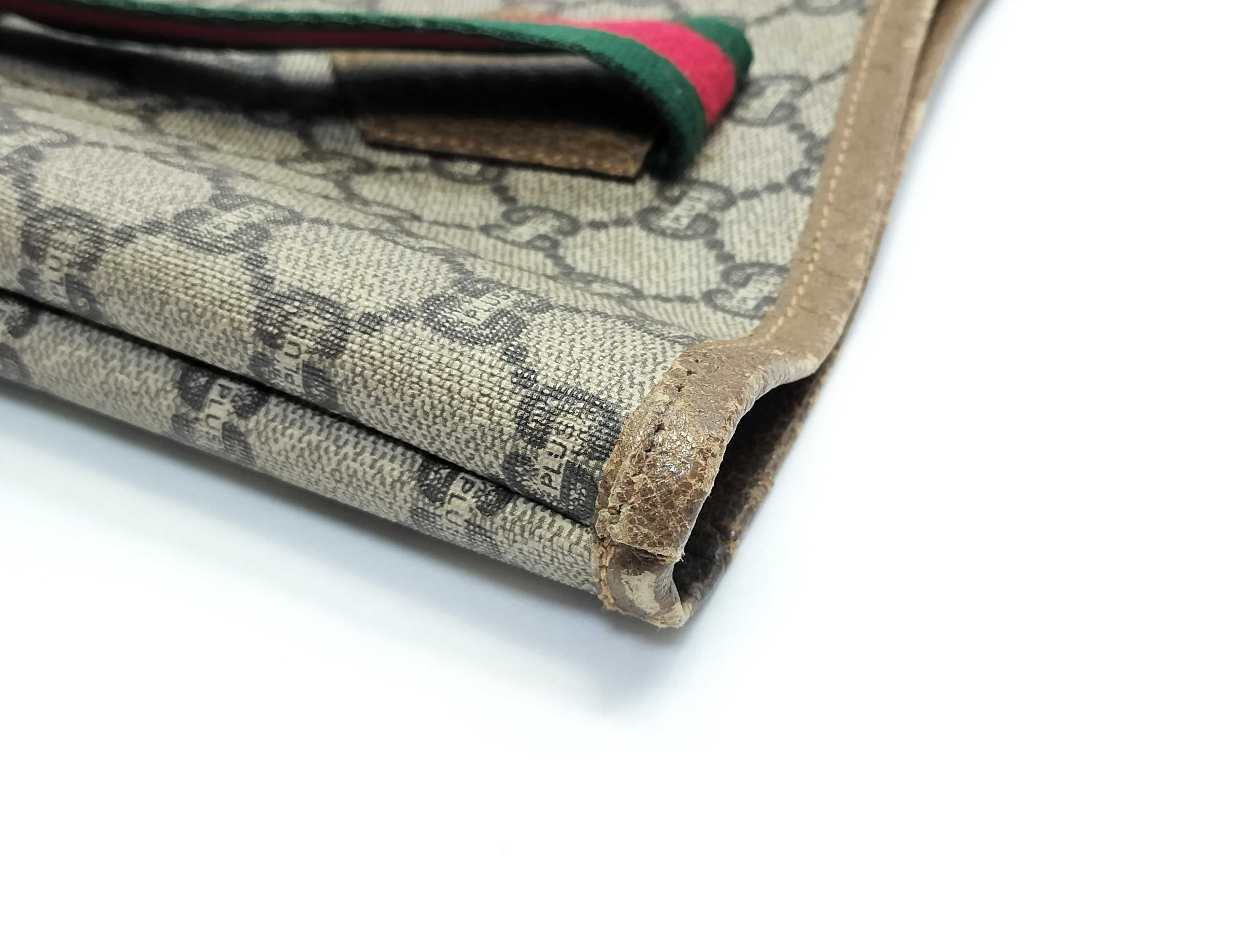 Old Plus Tote Bag — view 10