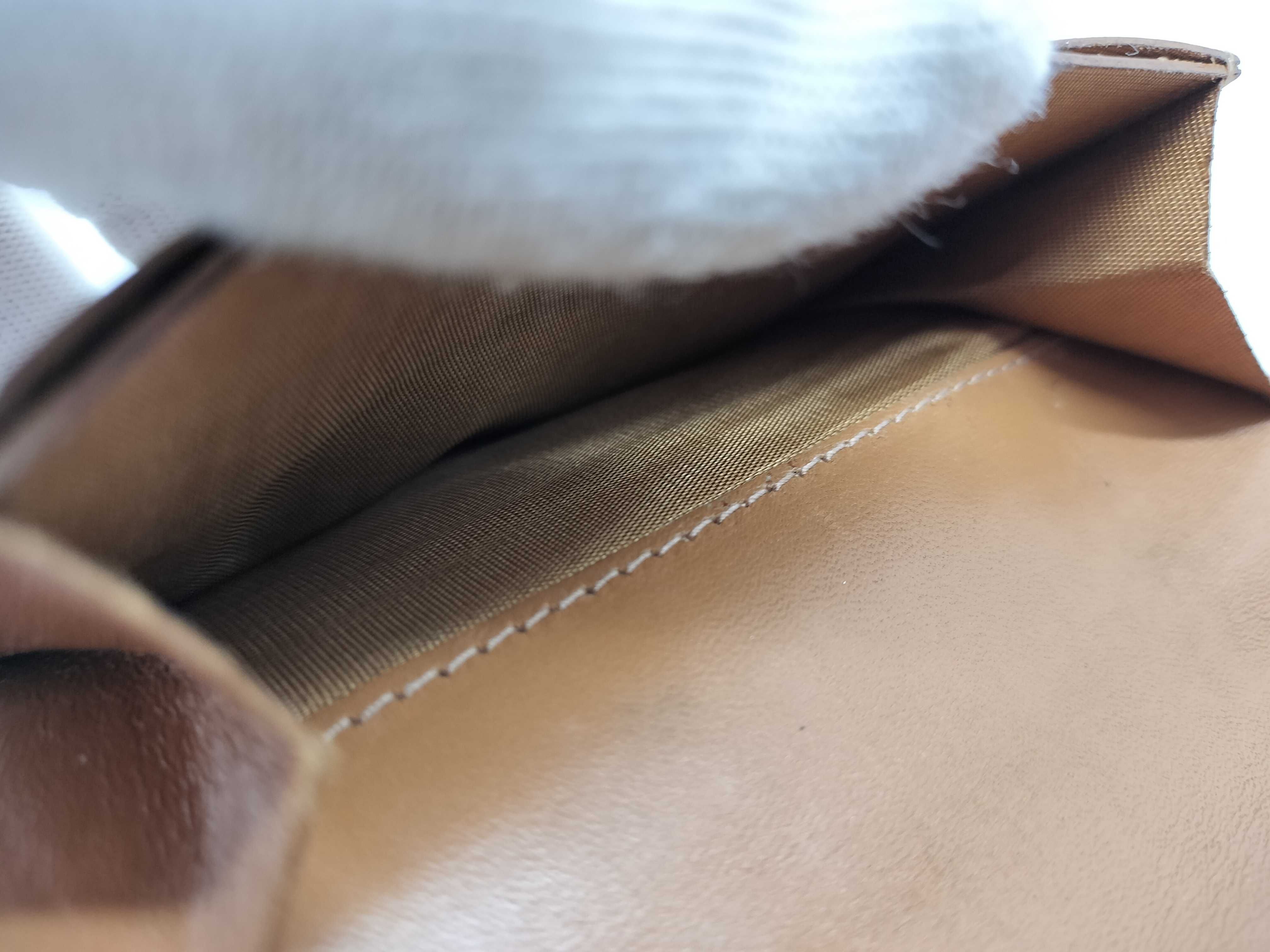 Macadam Wallet — view 11