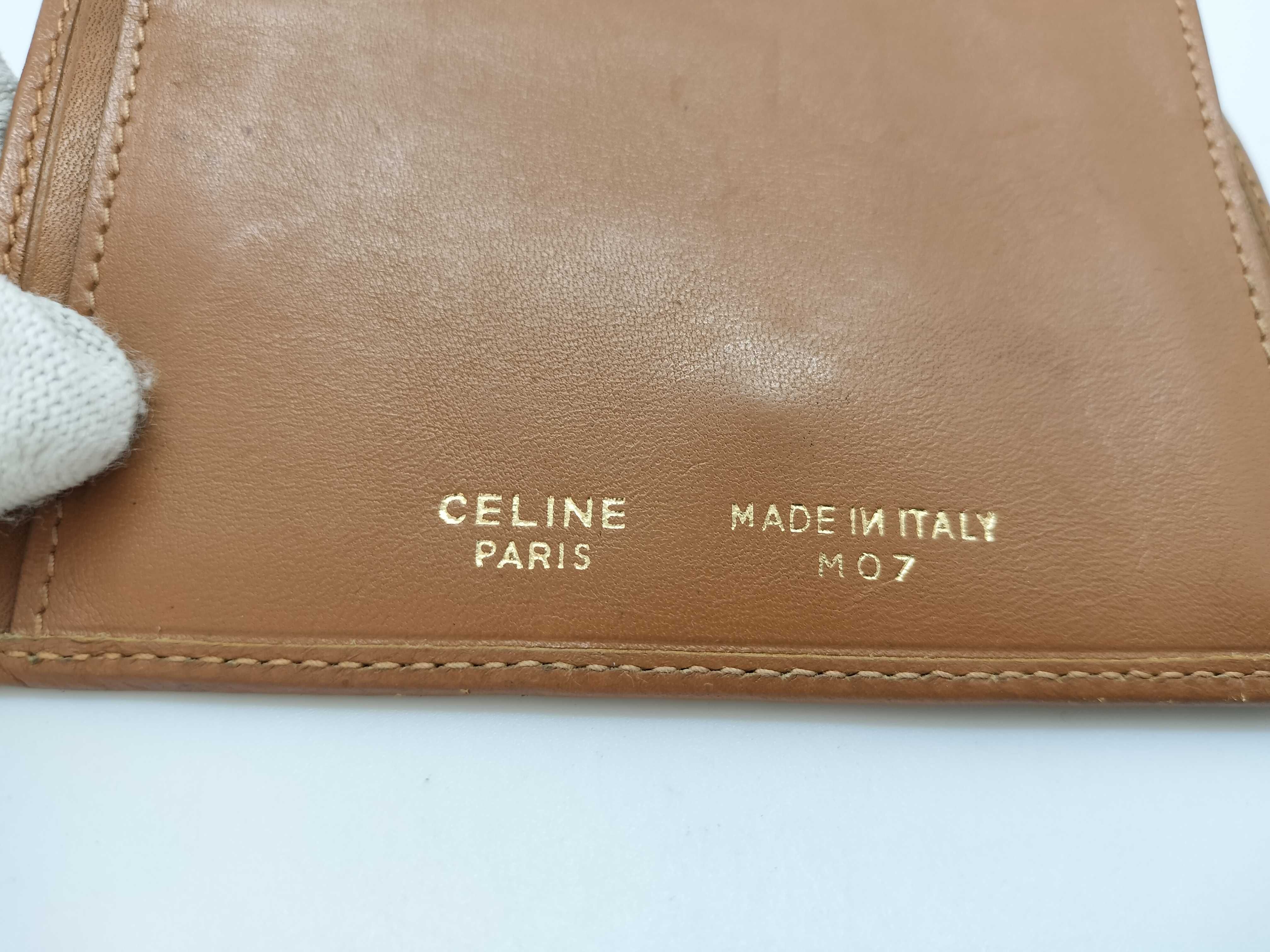 Macadam Wallet — view 12