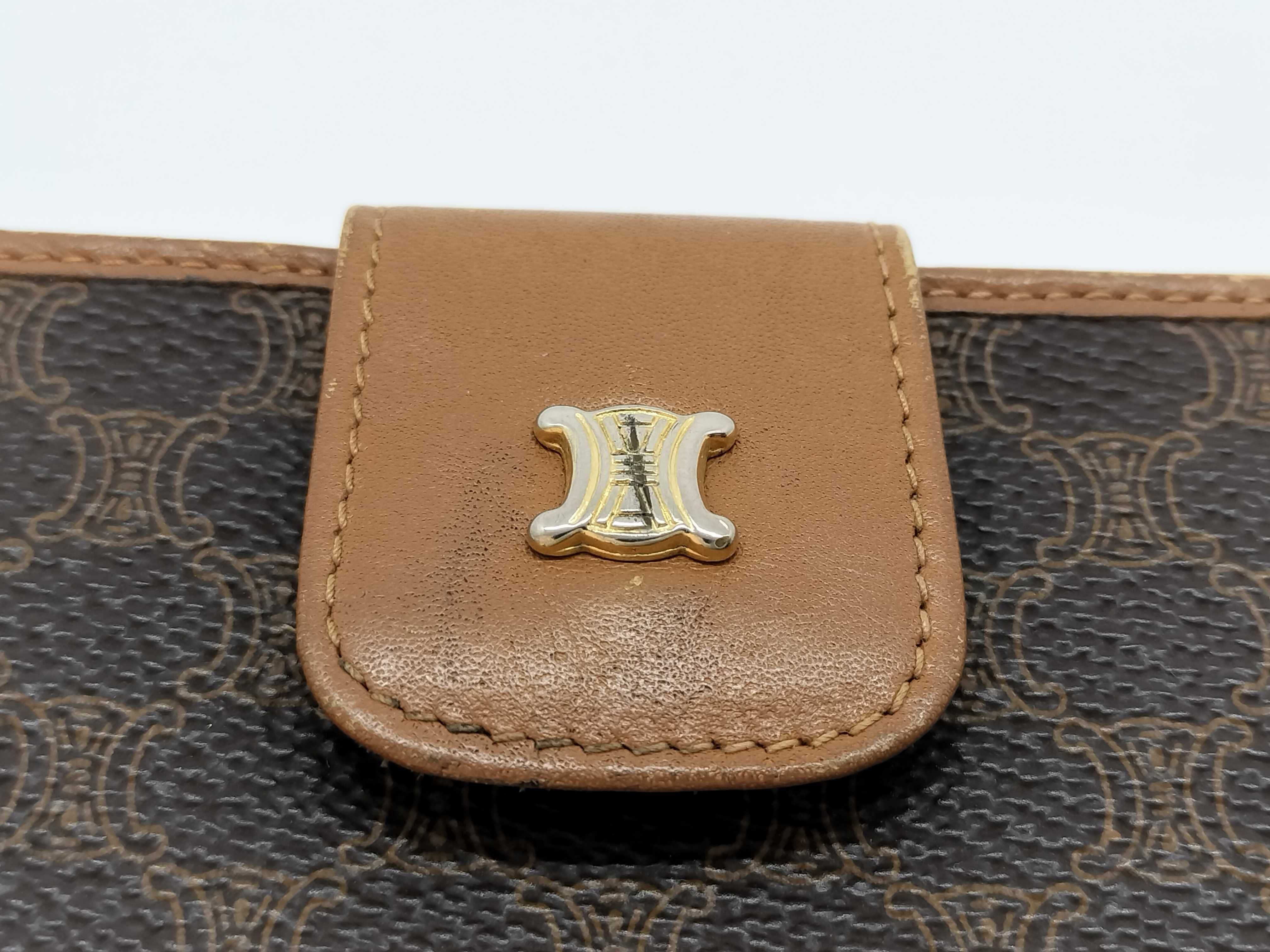 Macadam Wallet — view 13