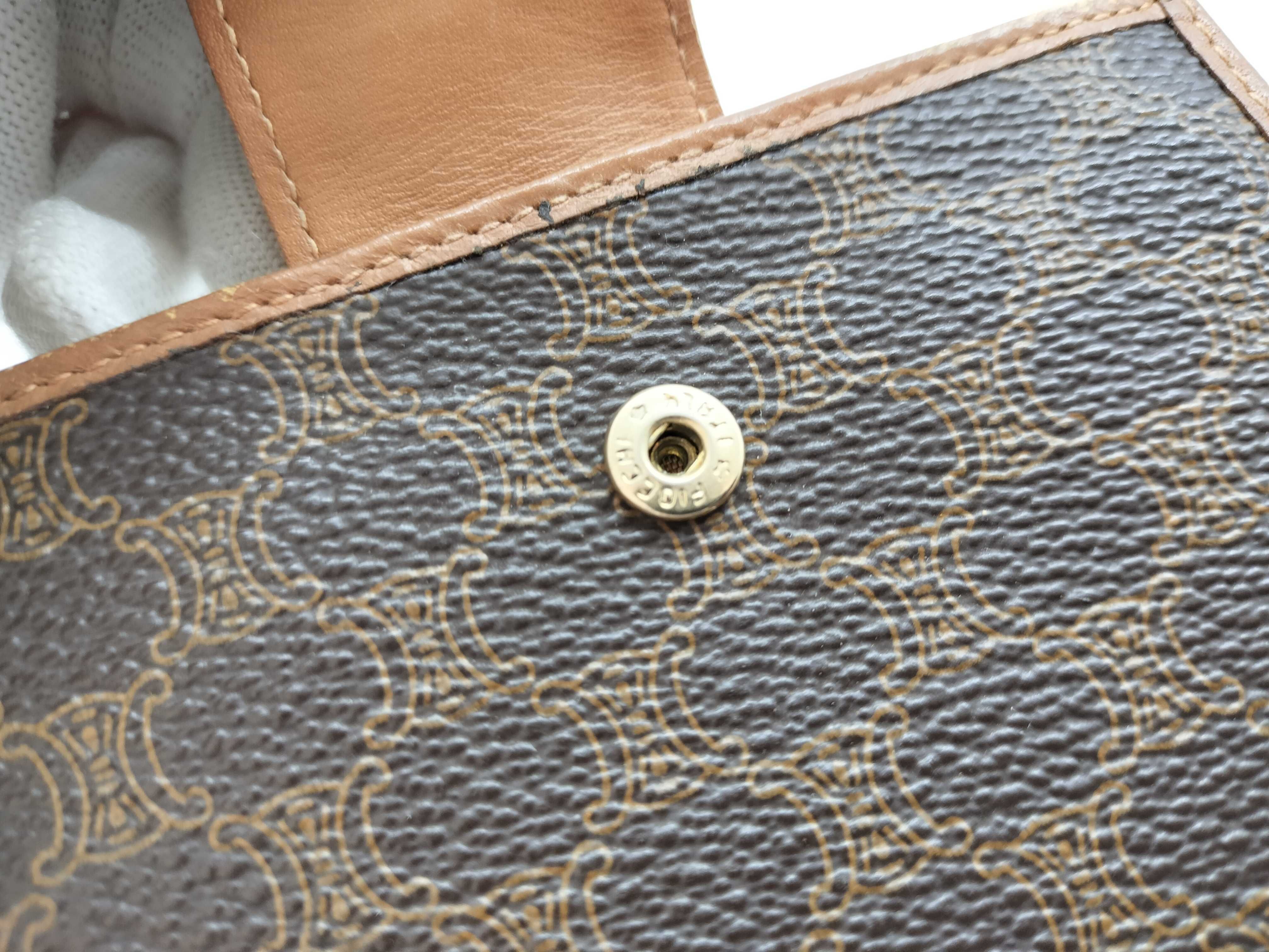 Macadam Wallet — view 14