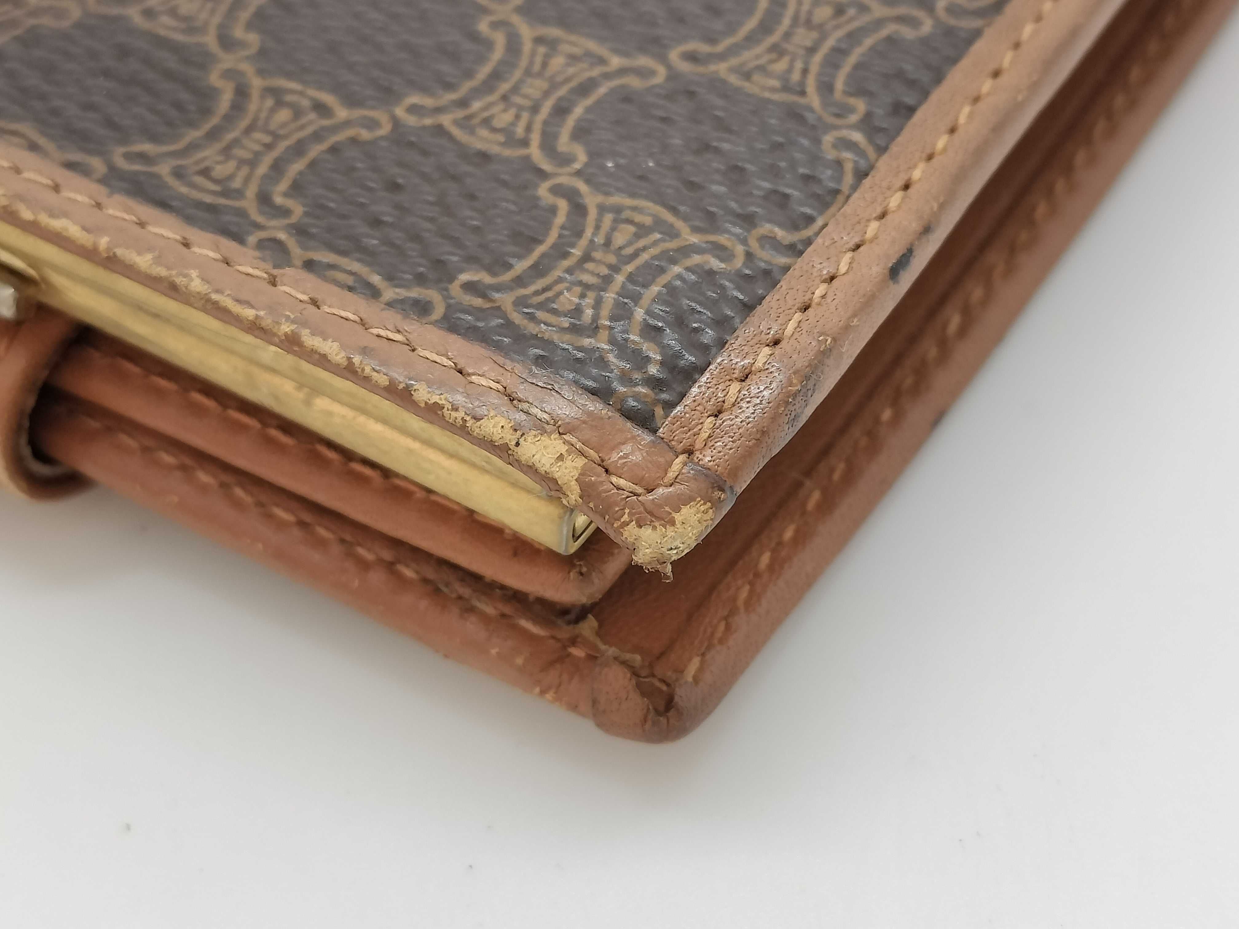 Macadam Wallet — view 15