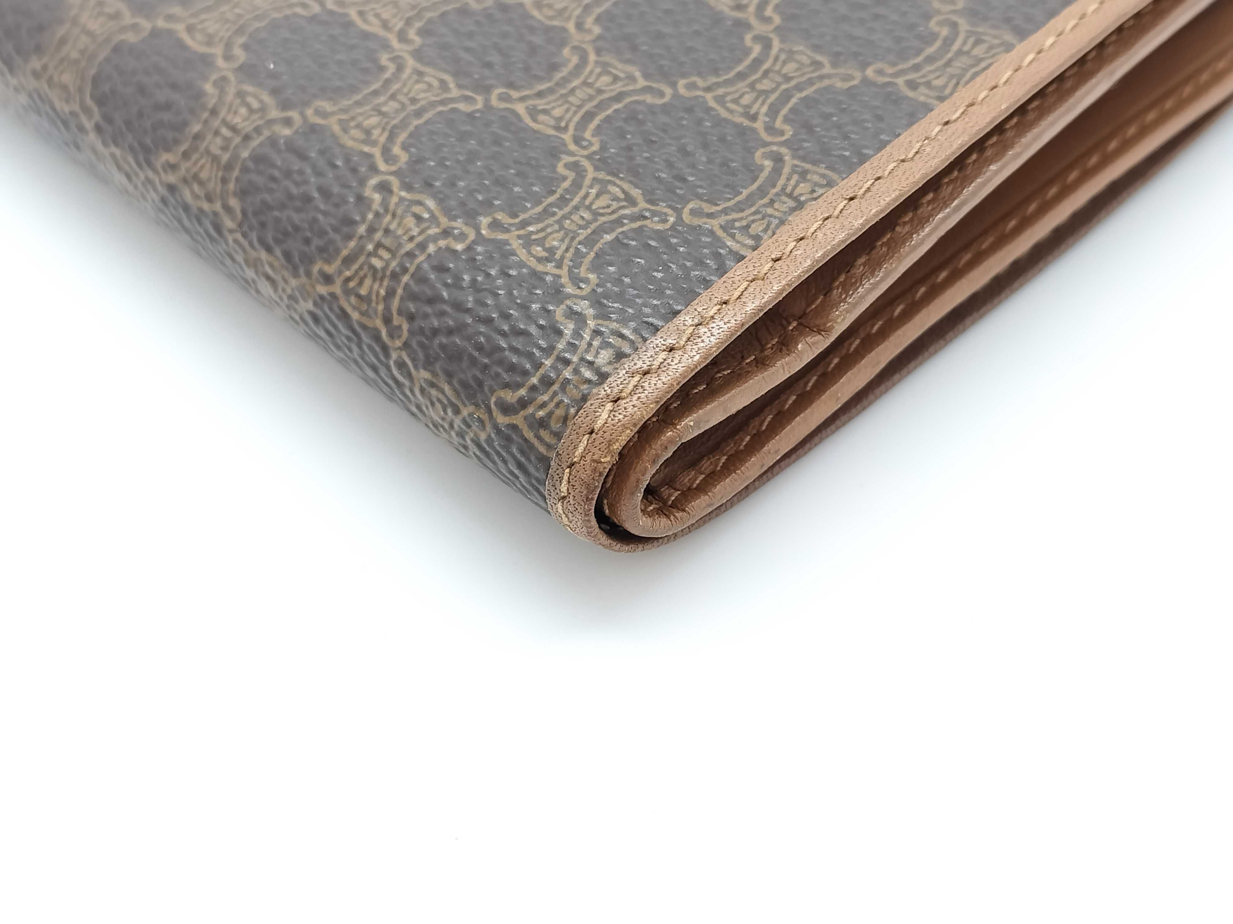 Macadam Wallet — view 3