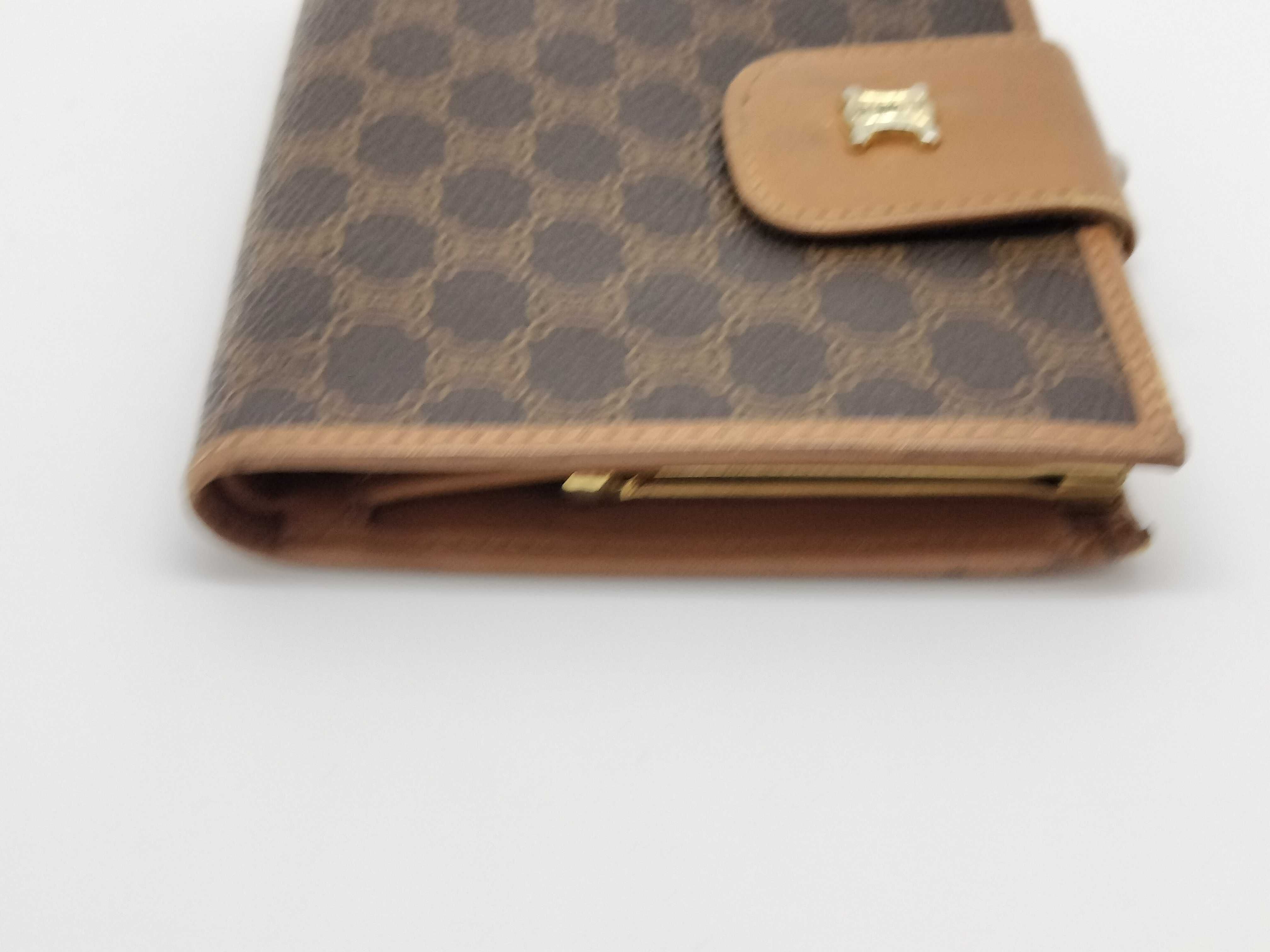 Macadam Wallet — view 5