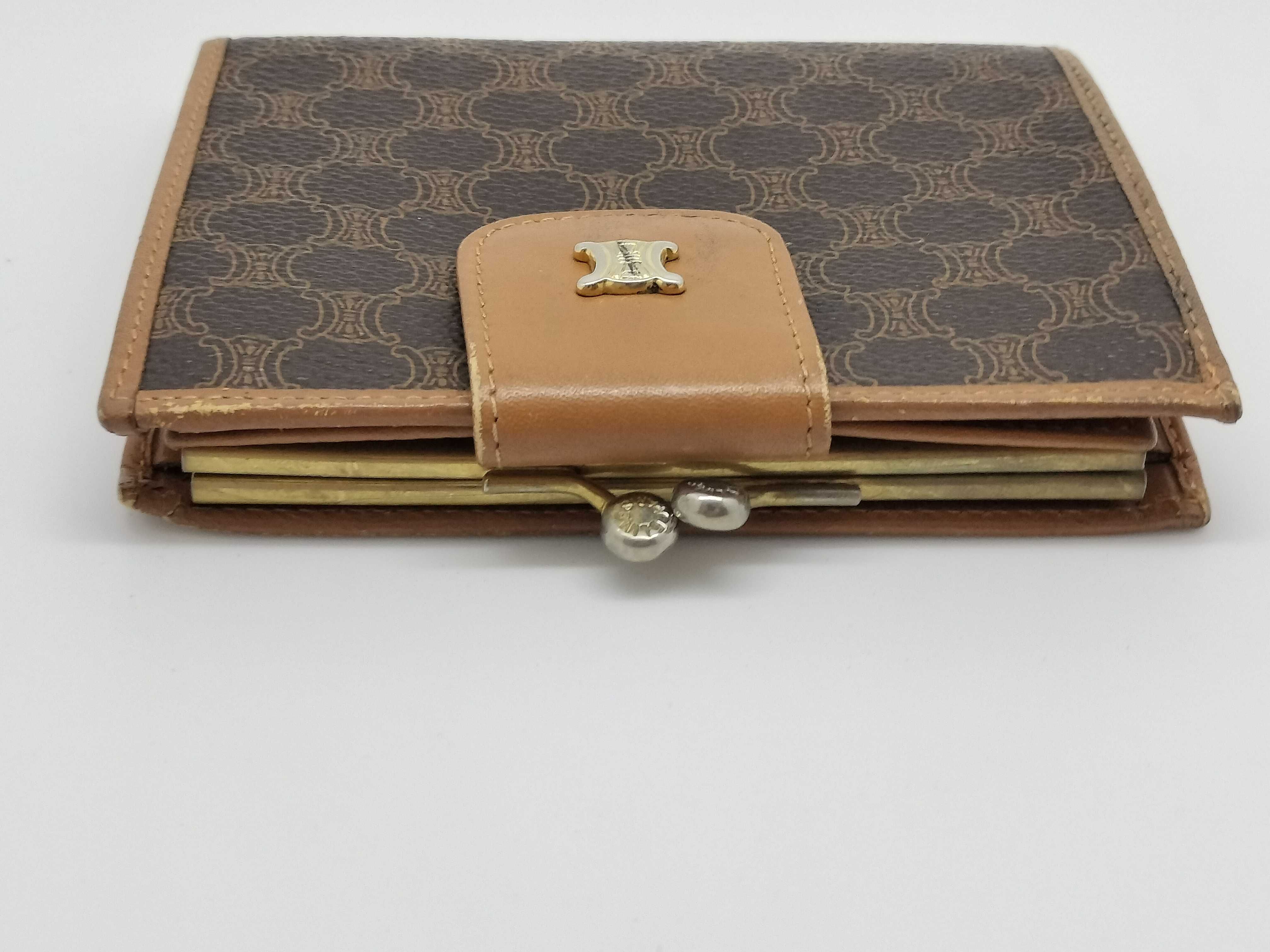 Macadam Wallet — view 6