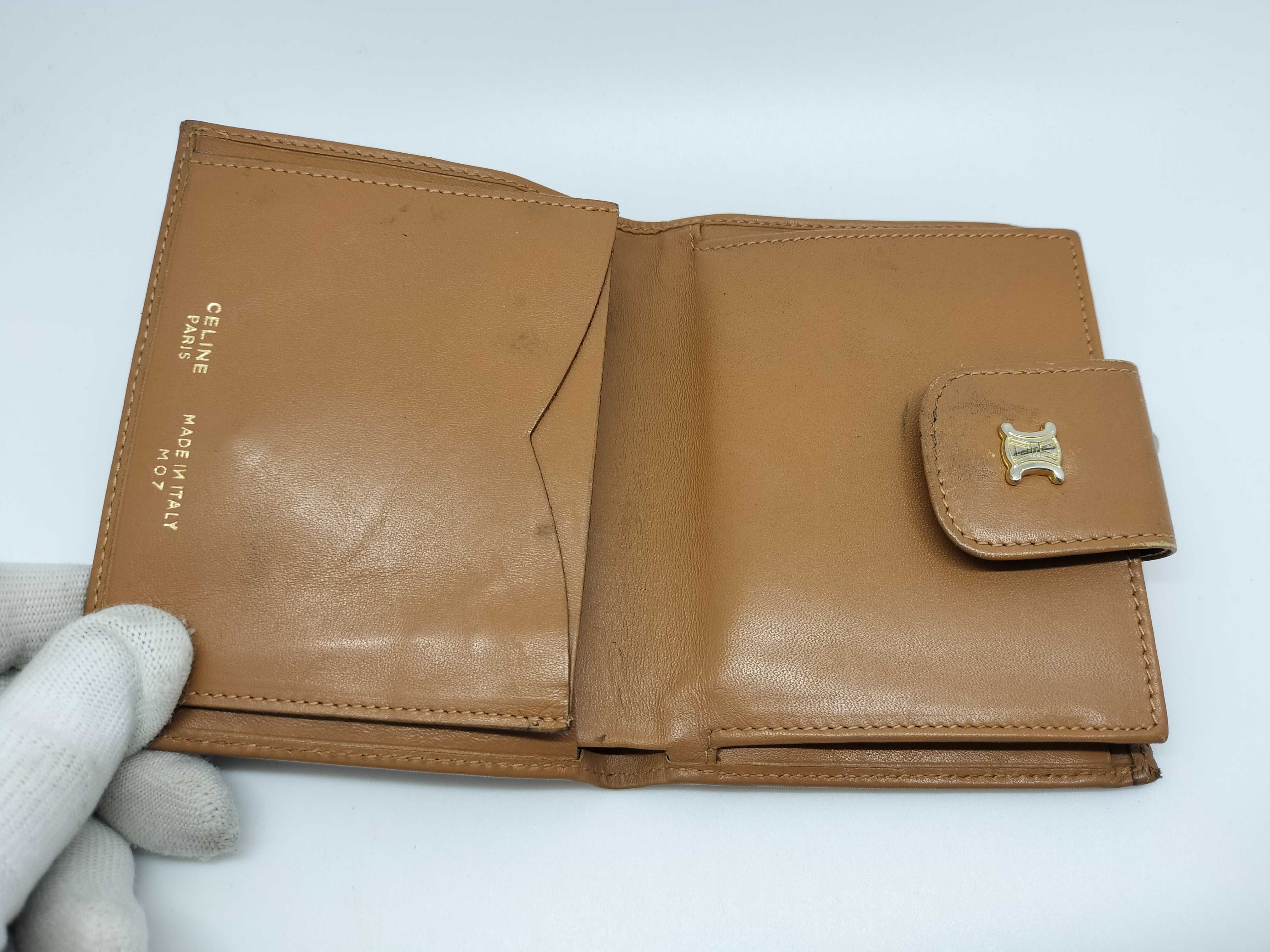 Macadam Wallet — view 7