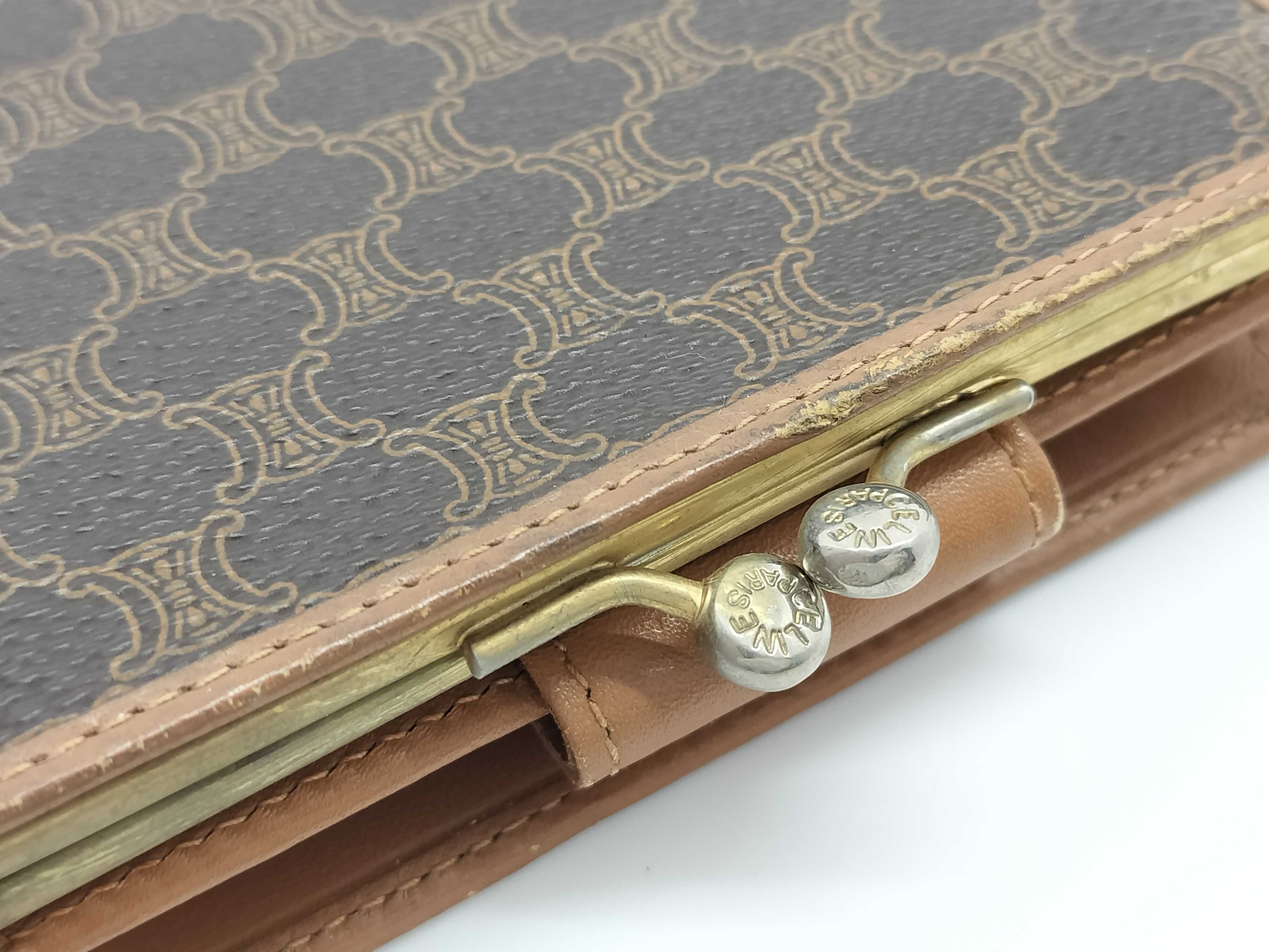 Macadam Wallet — view 8