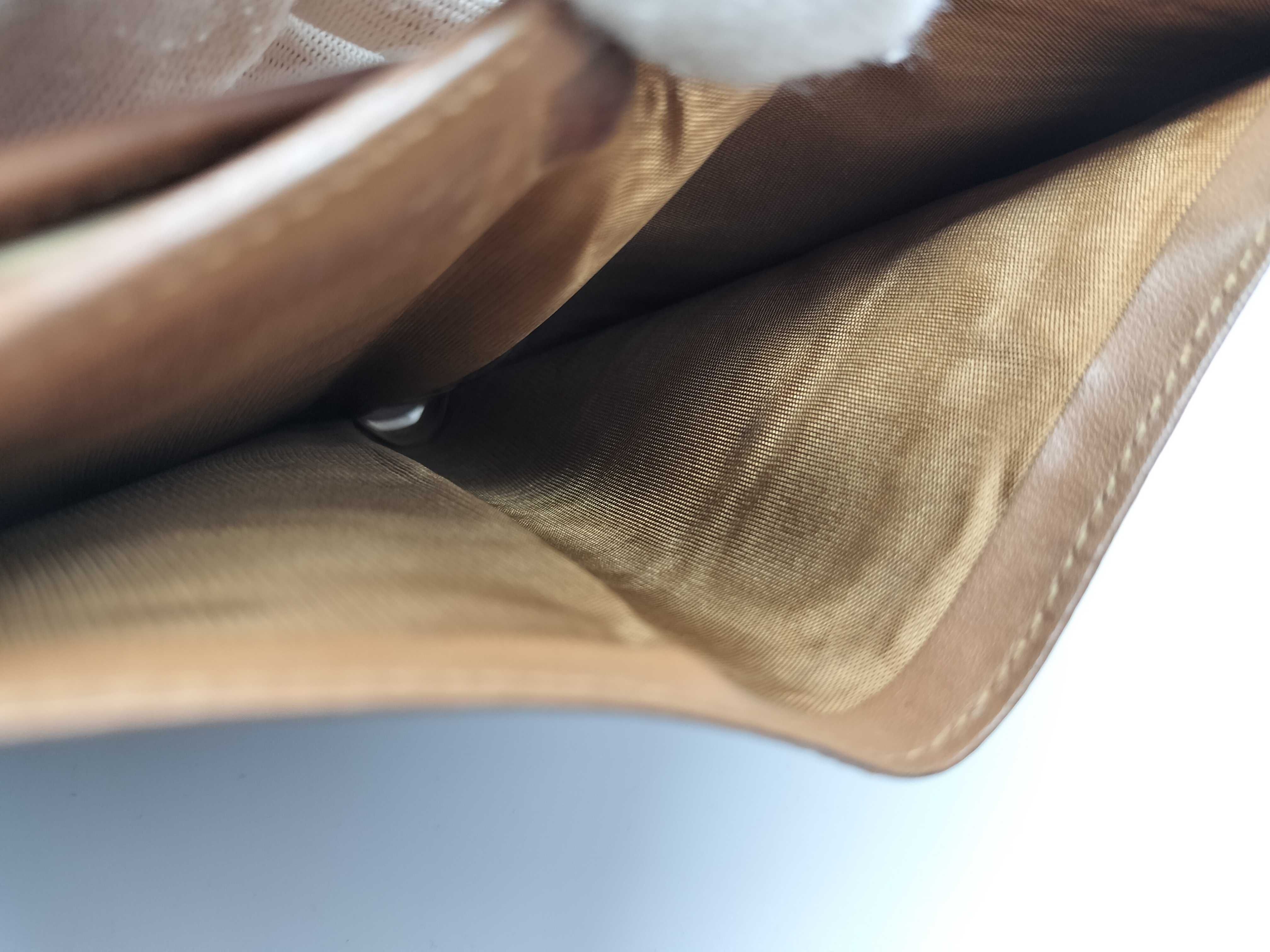 Macadam Wallet — view 10