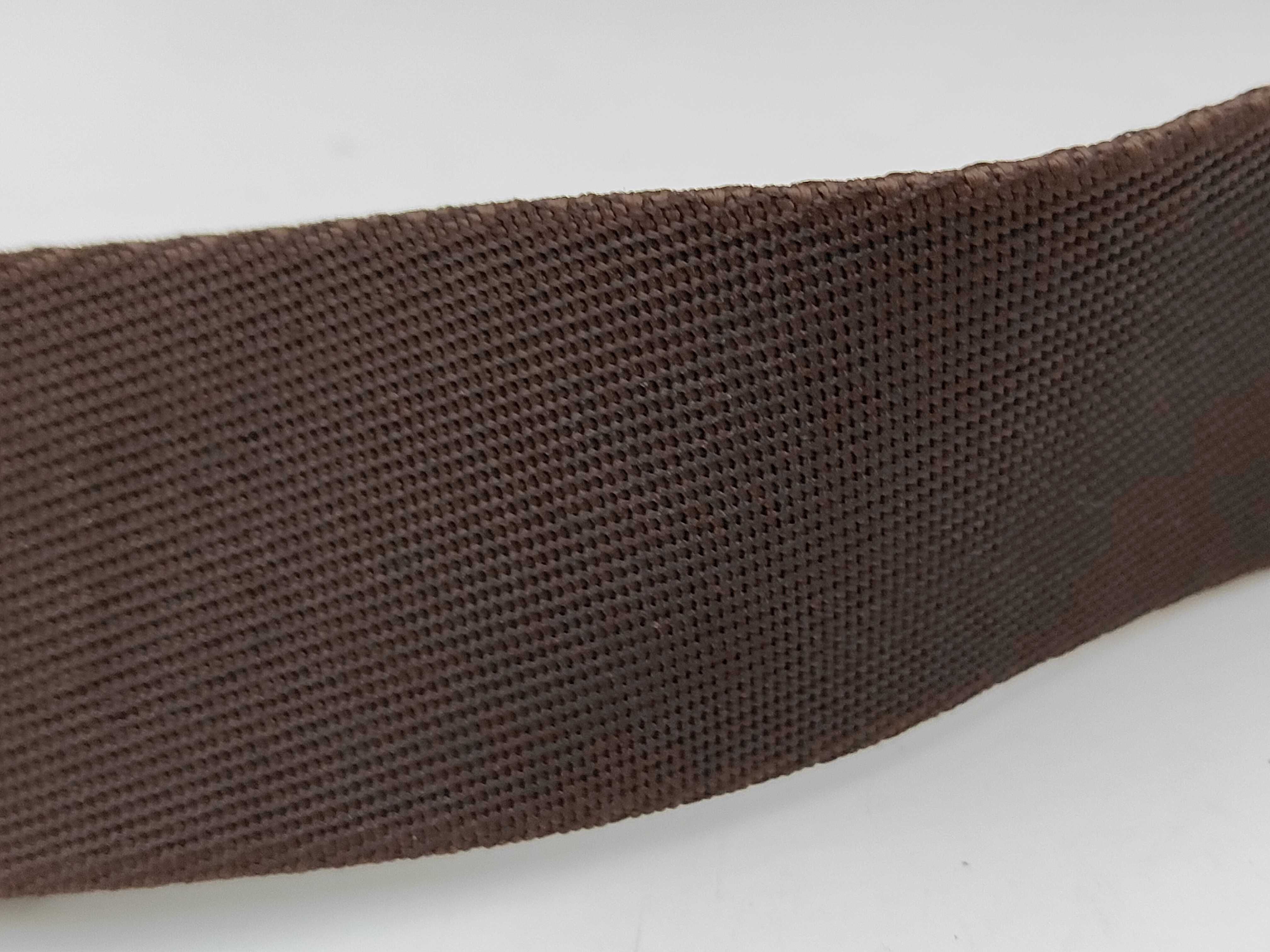 Damier Geronimos Bag — view 4