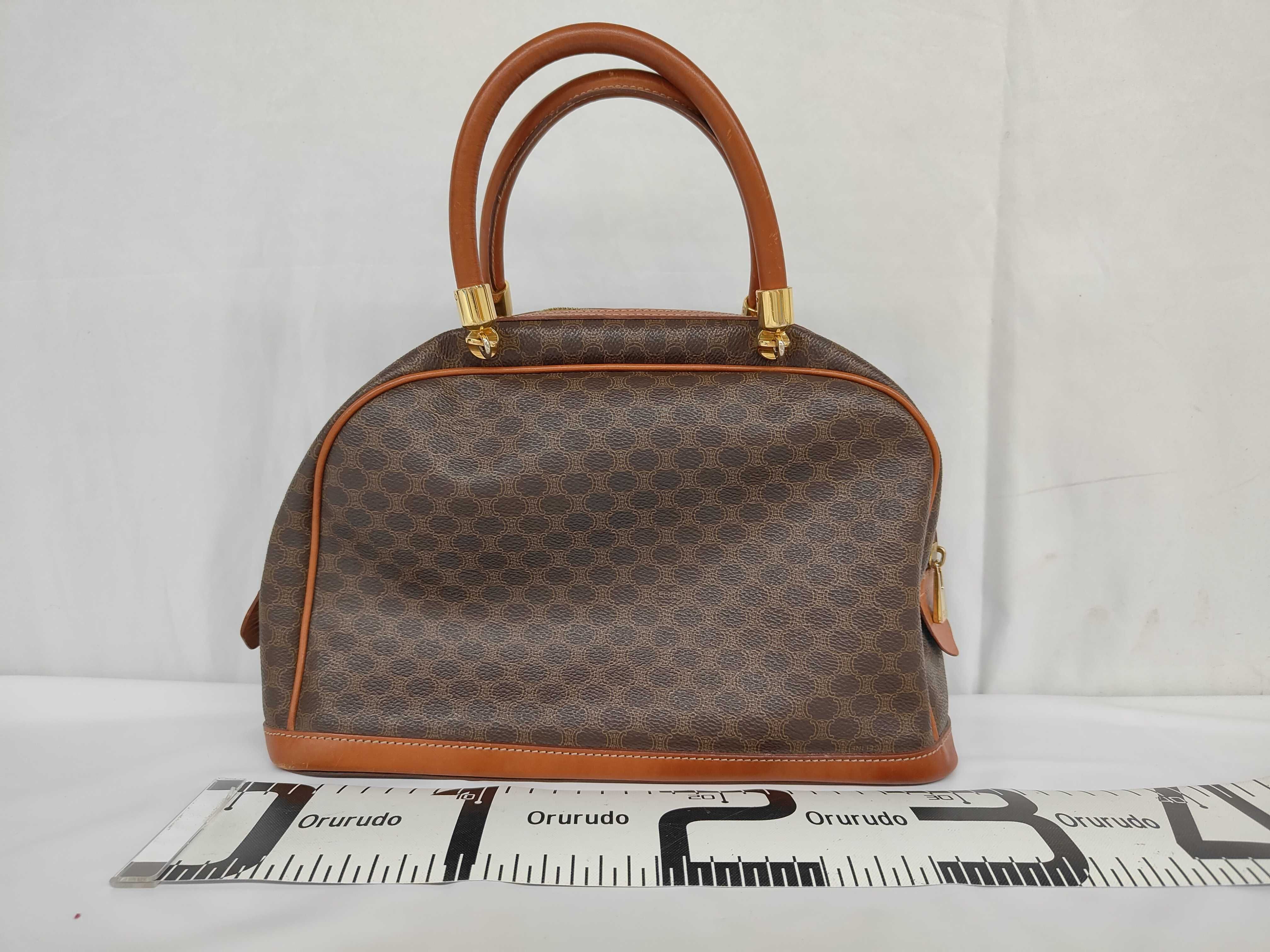 bag handbag — view 2