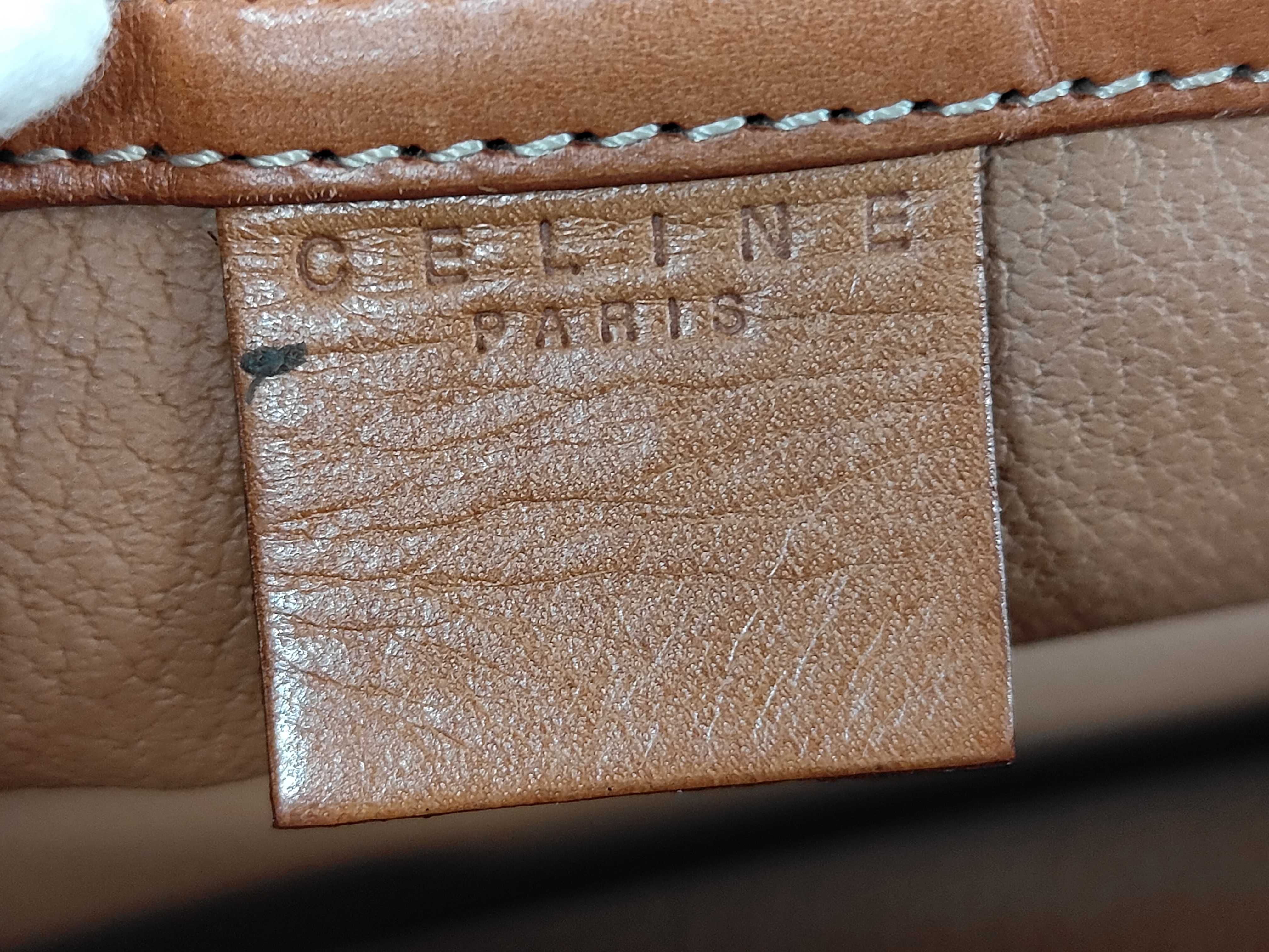 bag handbag — view 12