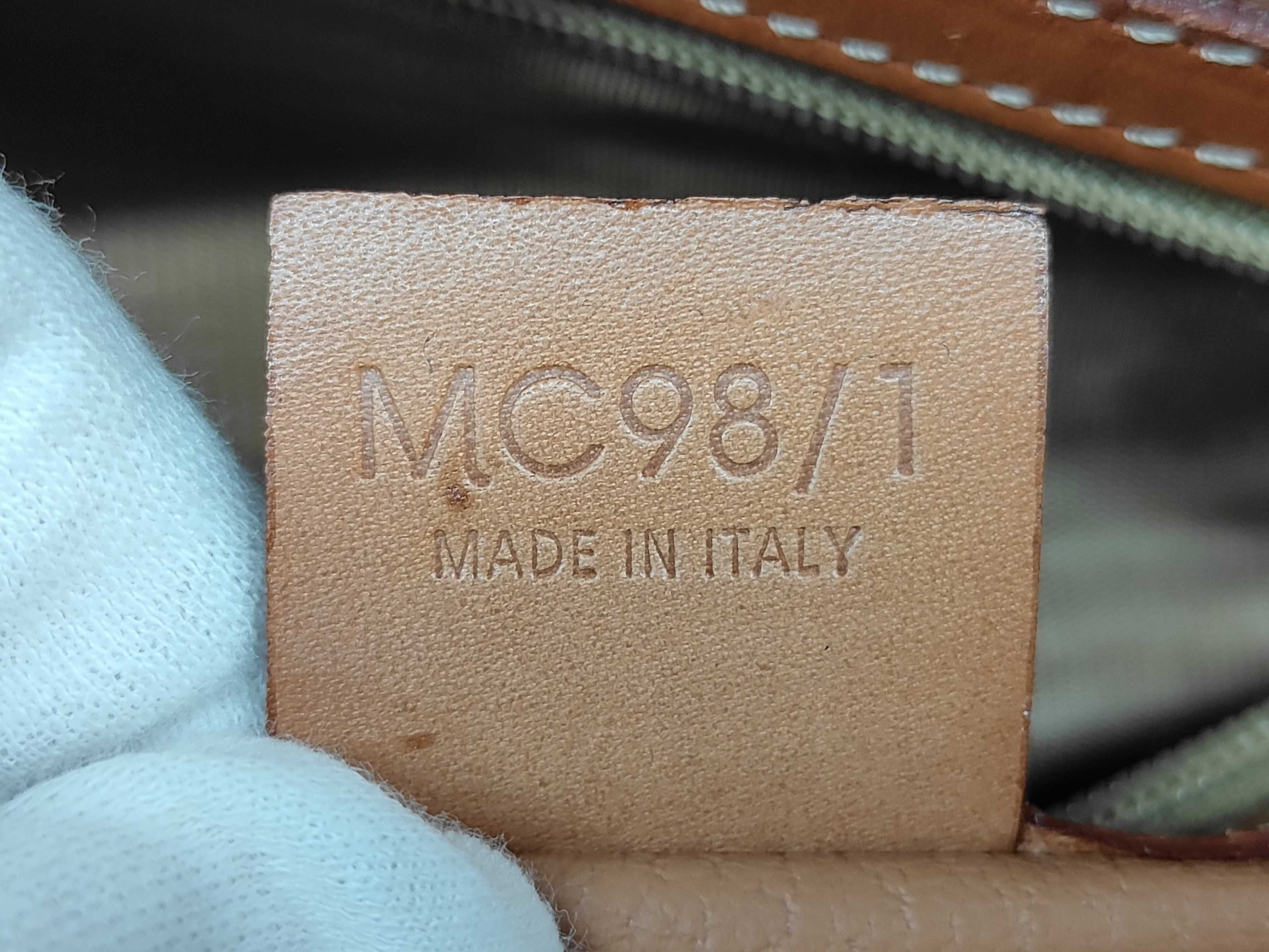 bag handbag — view 13