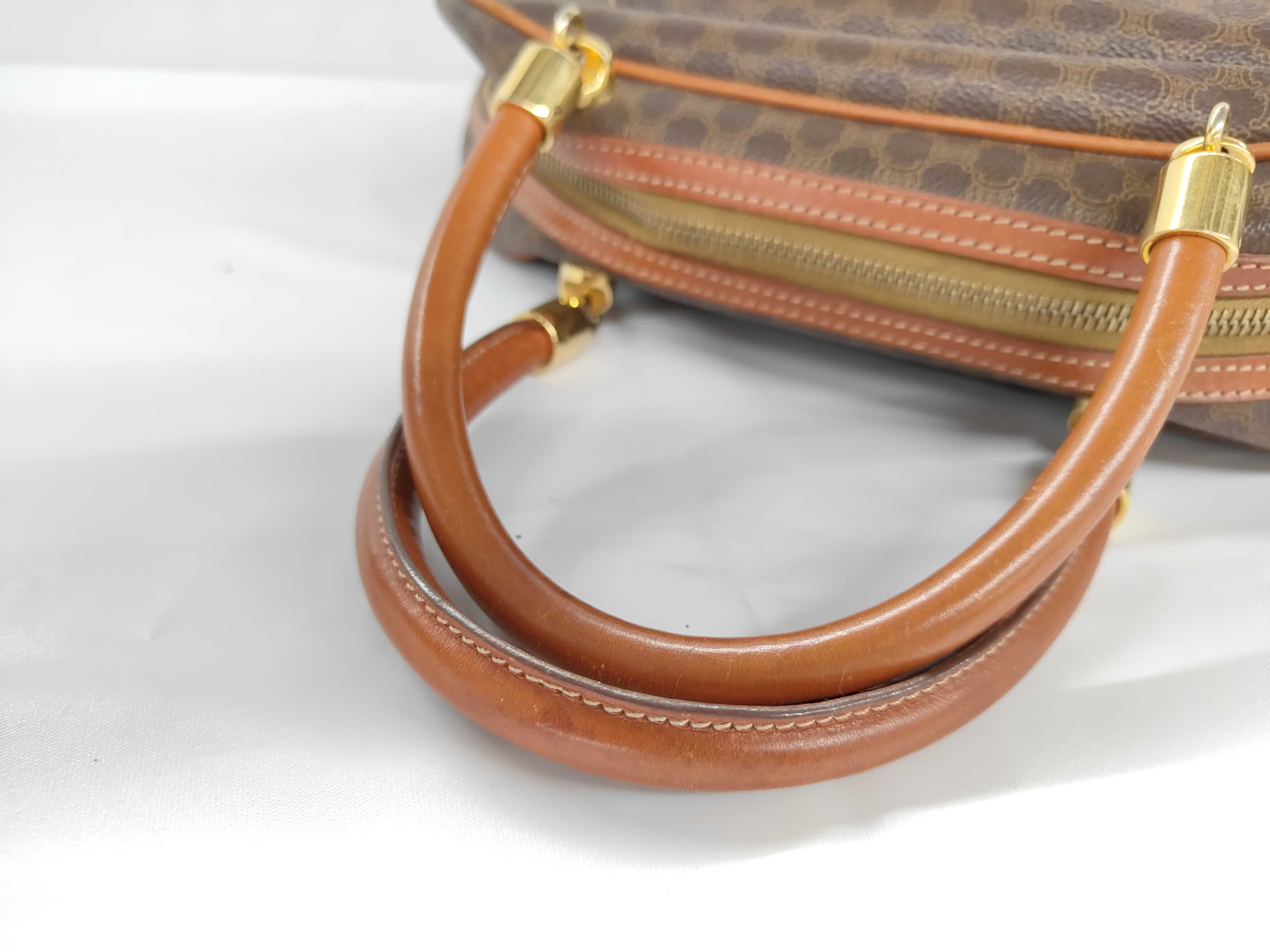 bag handbag — view 3