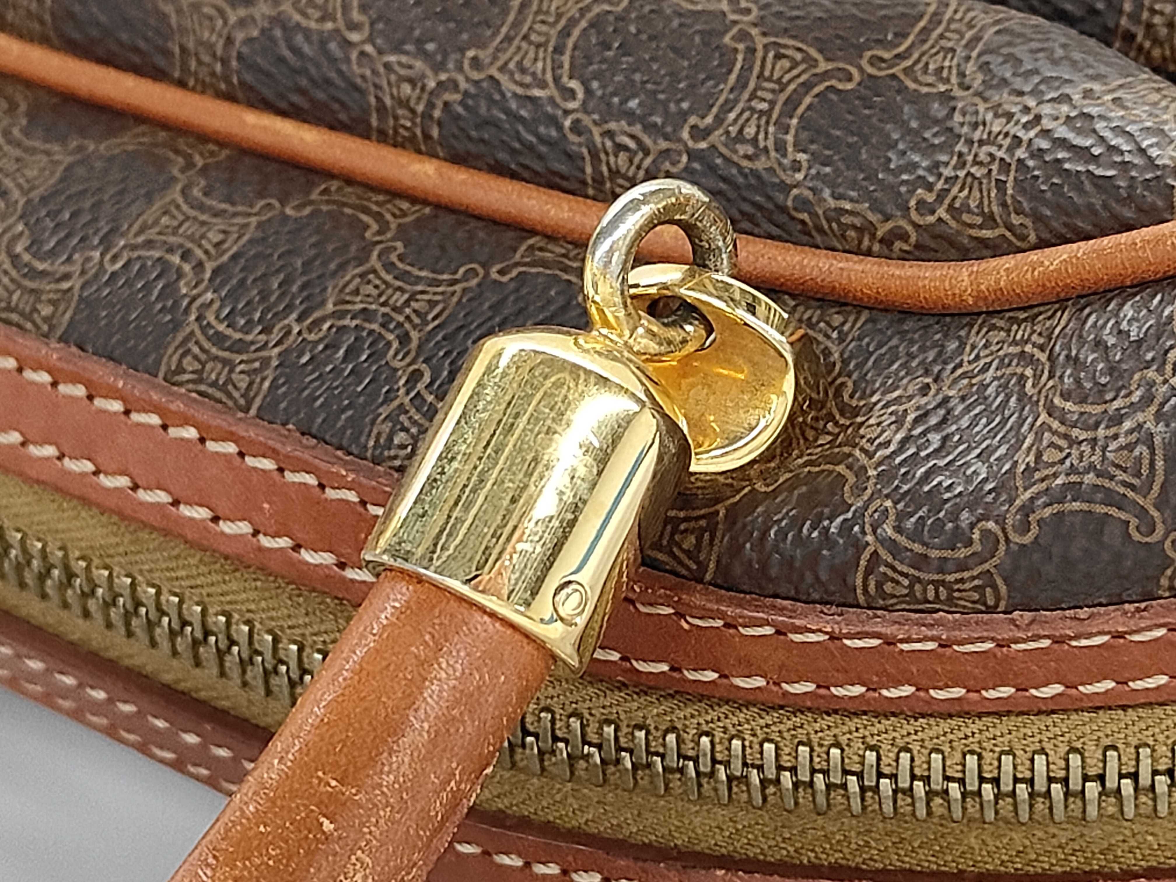 bag handbag — view 5