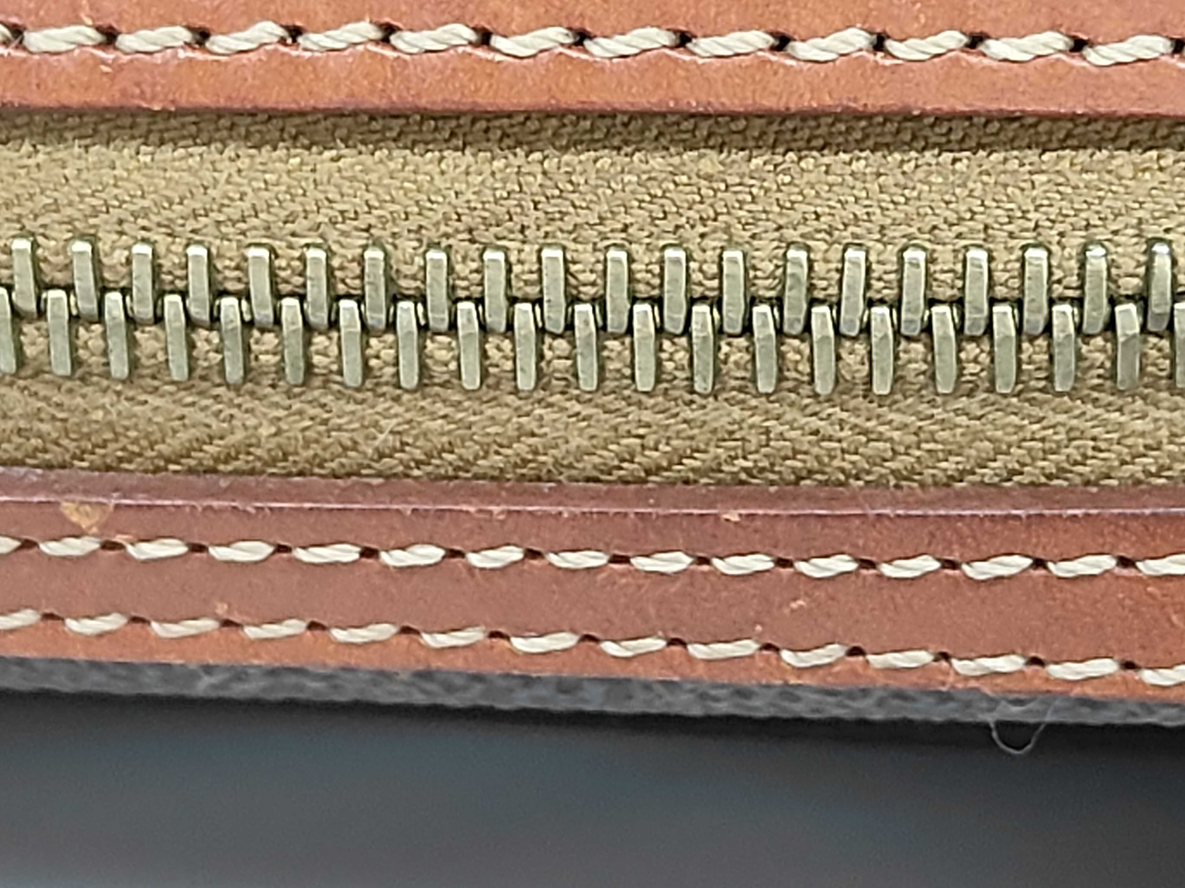 bag handbag — view 6
