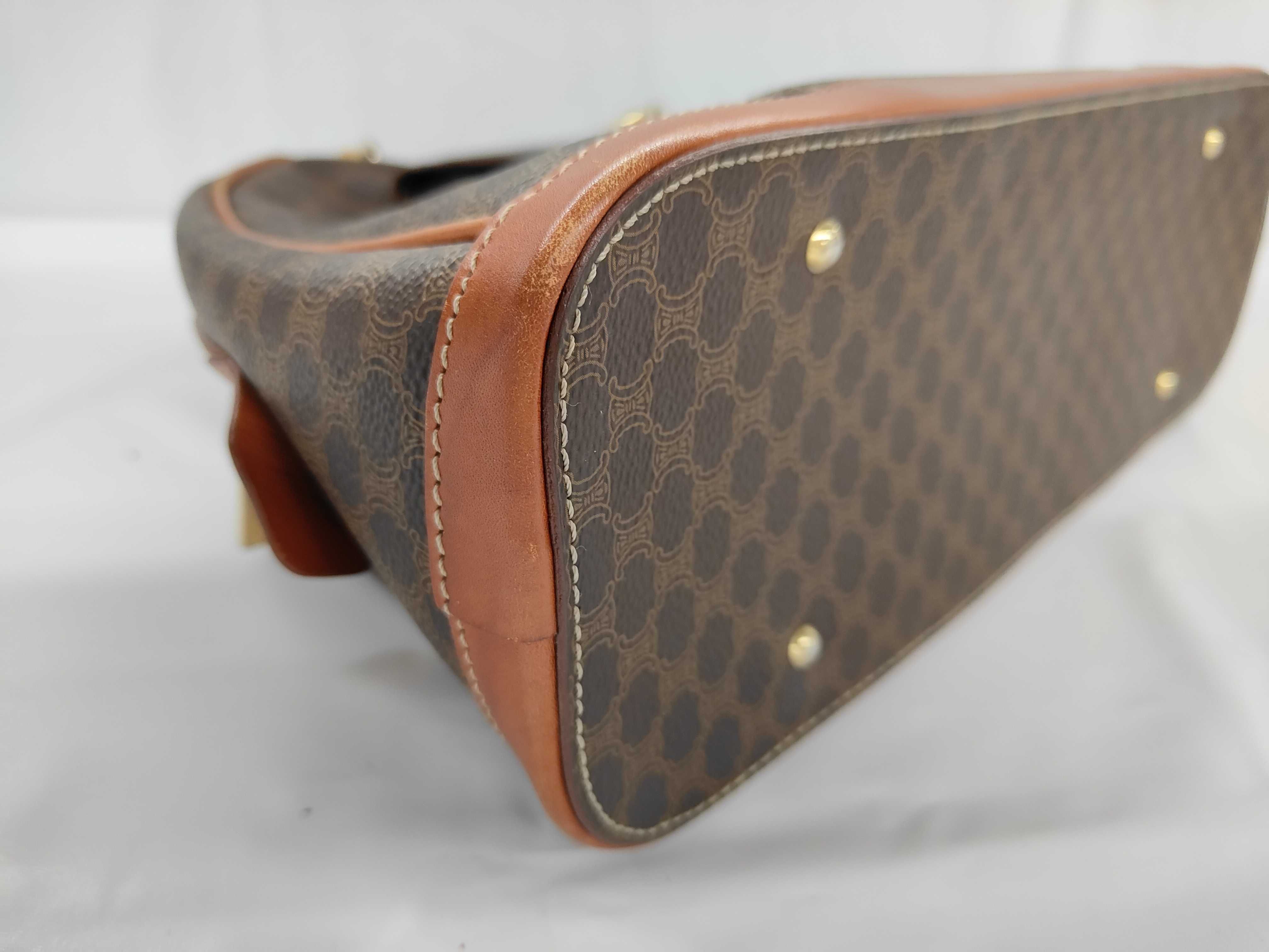 bag handbag — view 7
