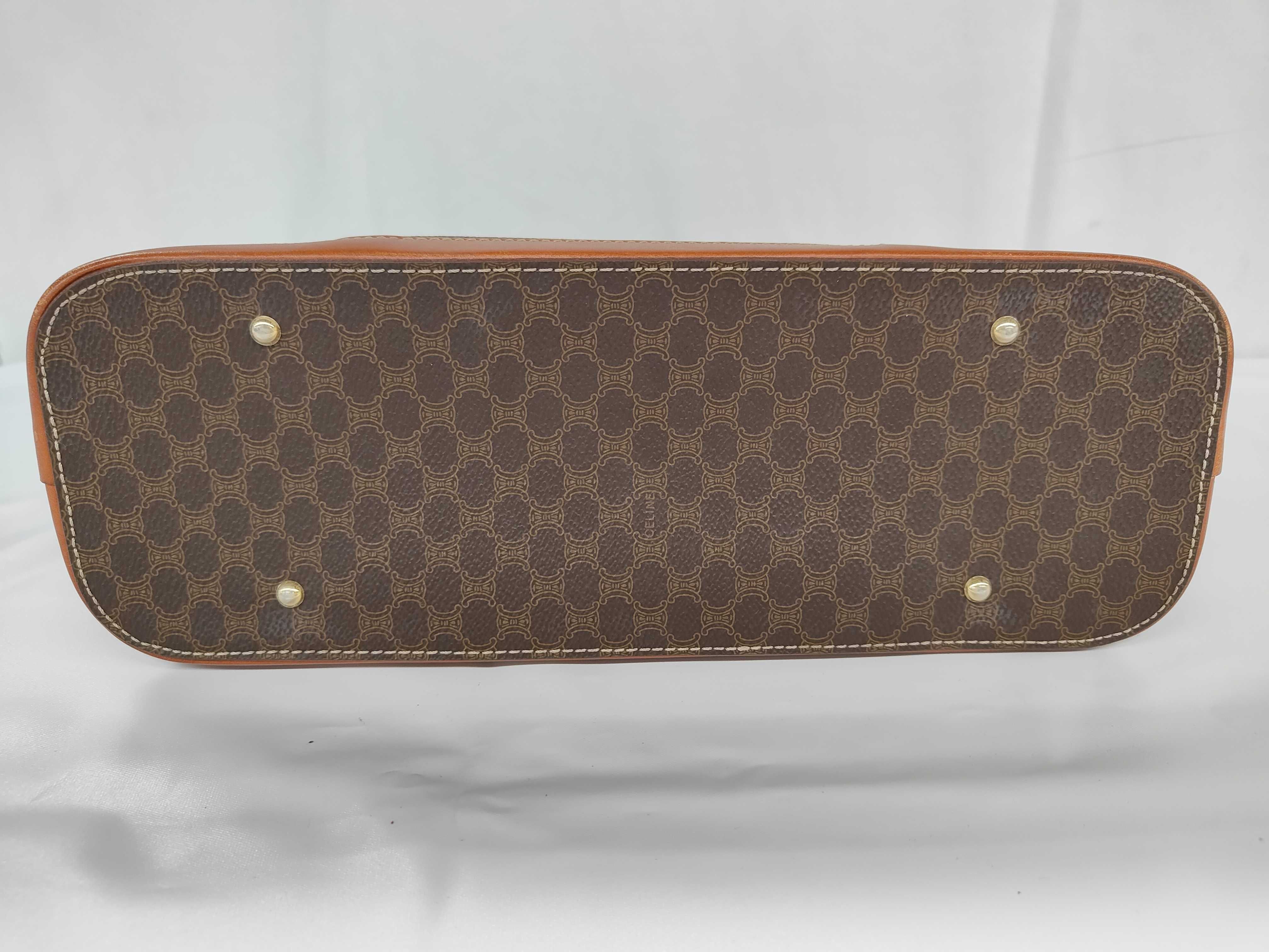 bag handbag — view 8