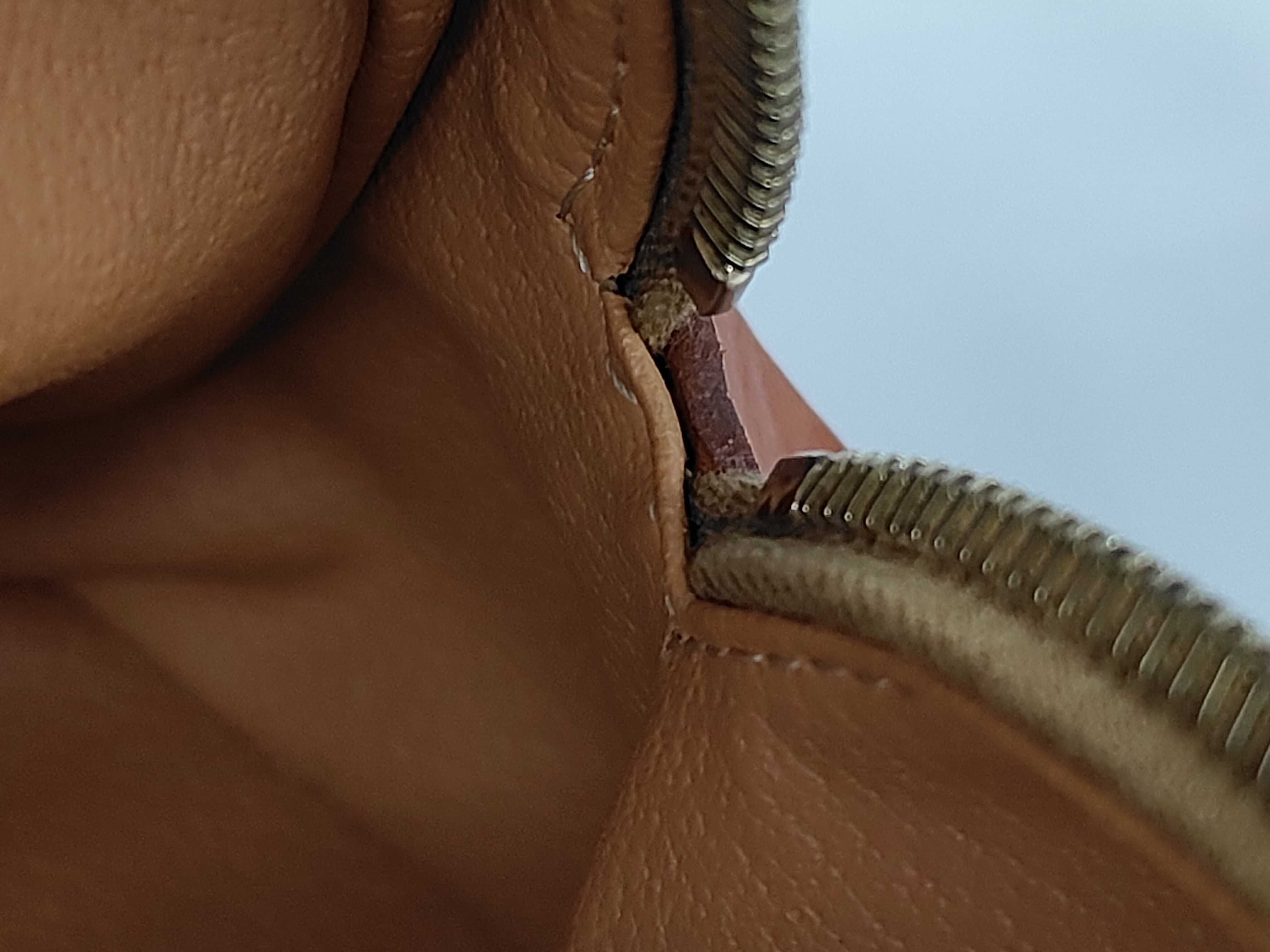 bag handbag — view 9