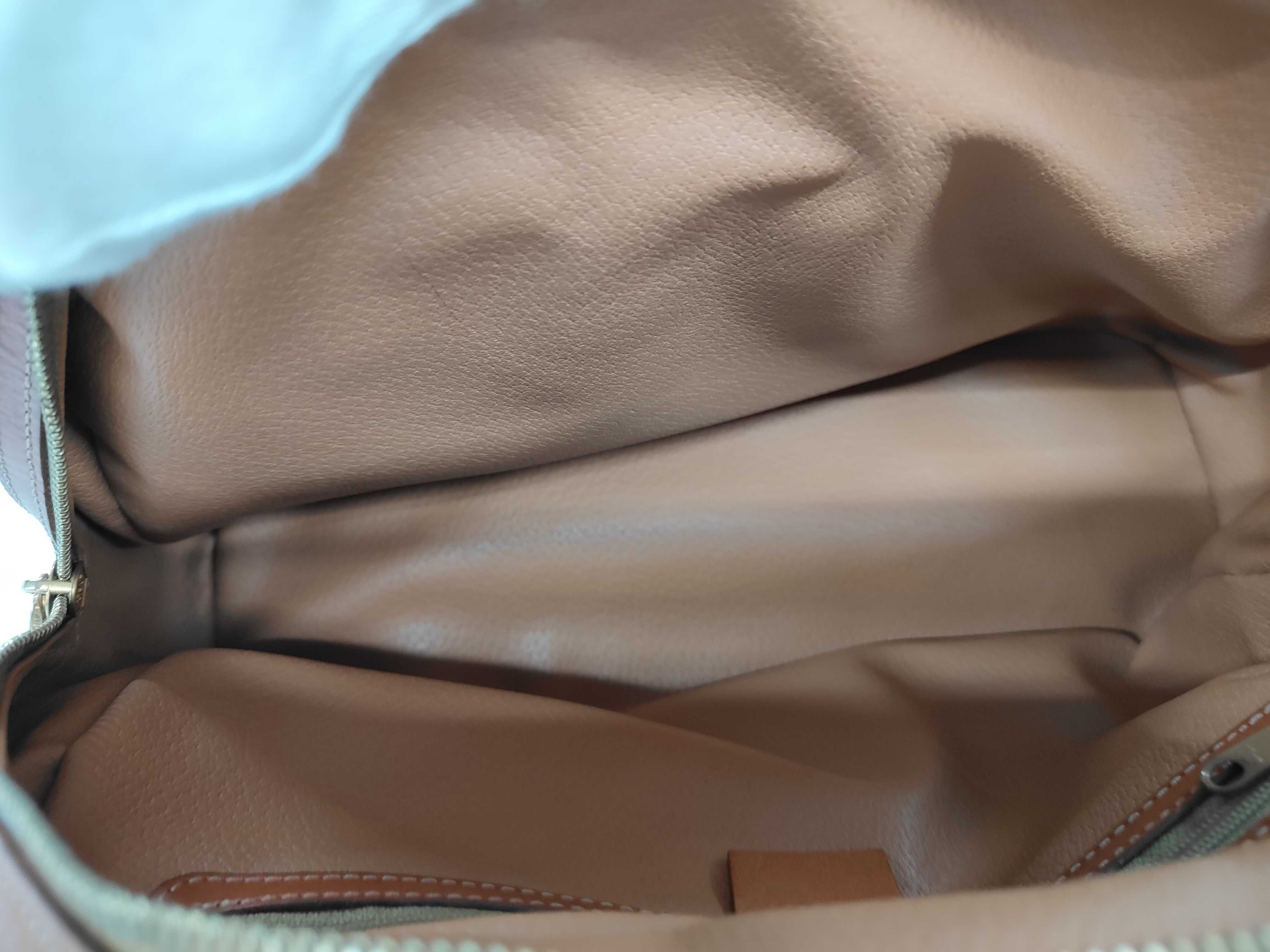 bag handbag — view 10