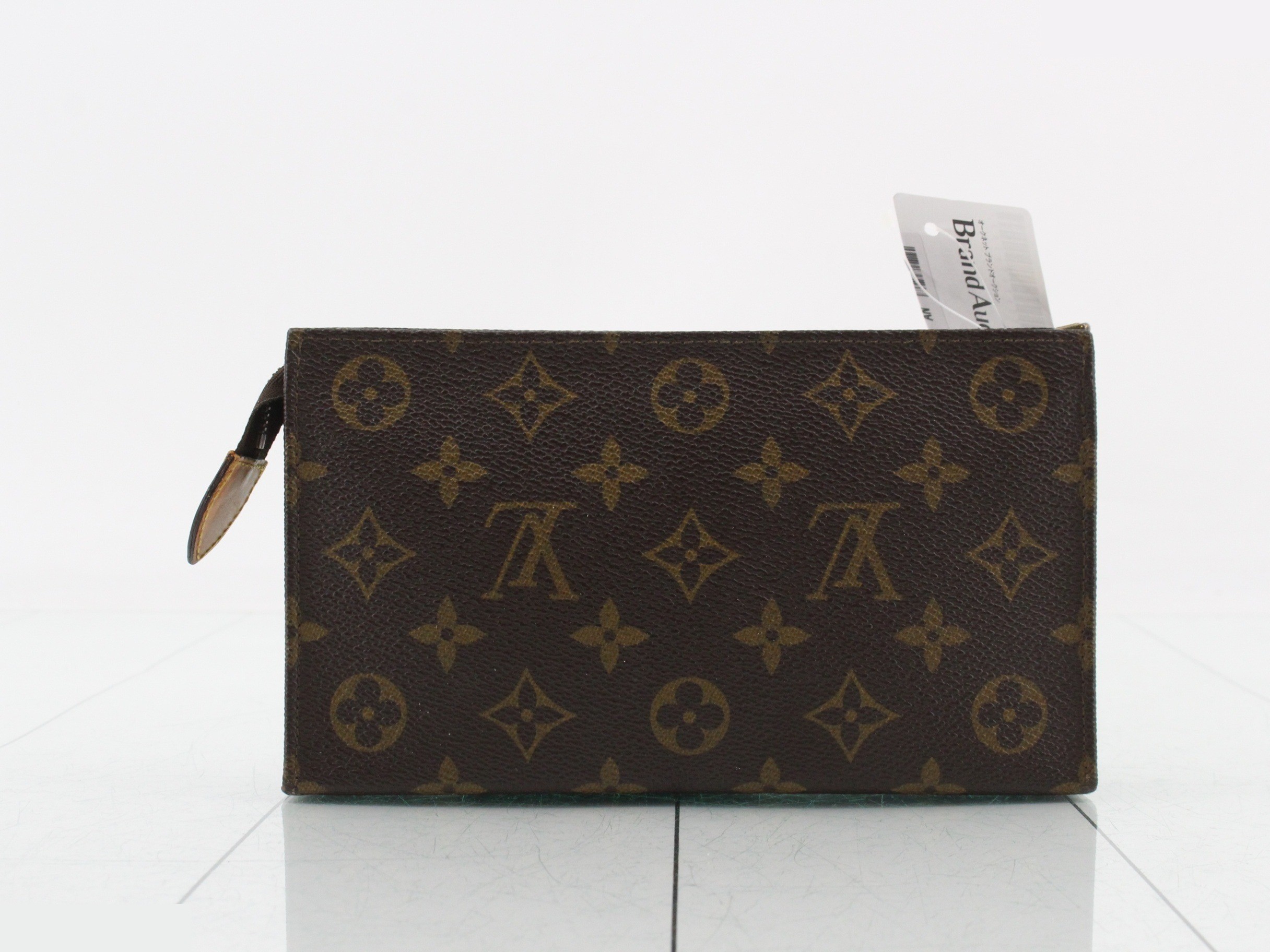 Pochette Wallet — view 2