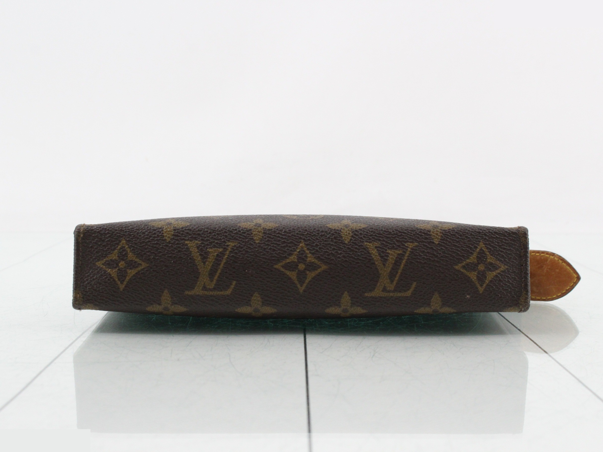 Pochette Wallet — view 3
