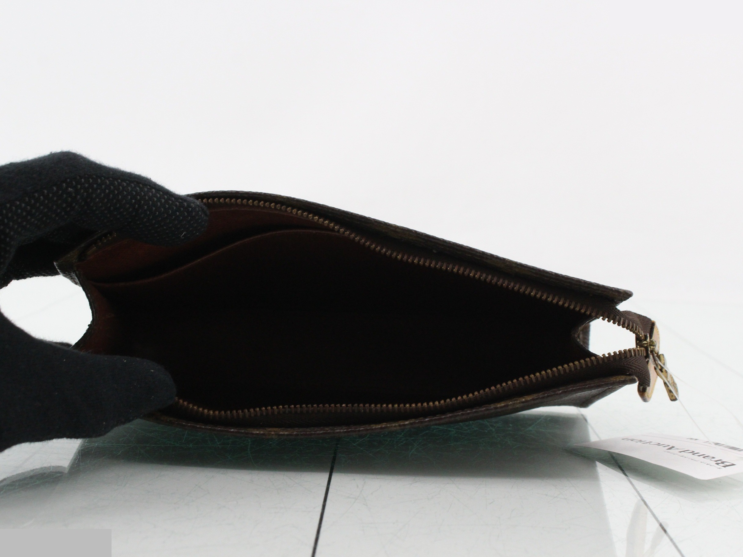 Pochette Wallet — view 4