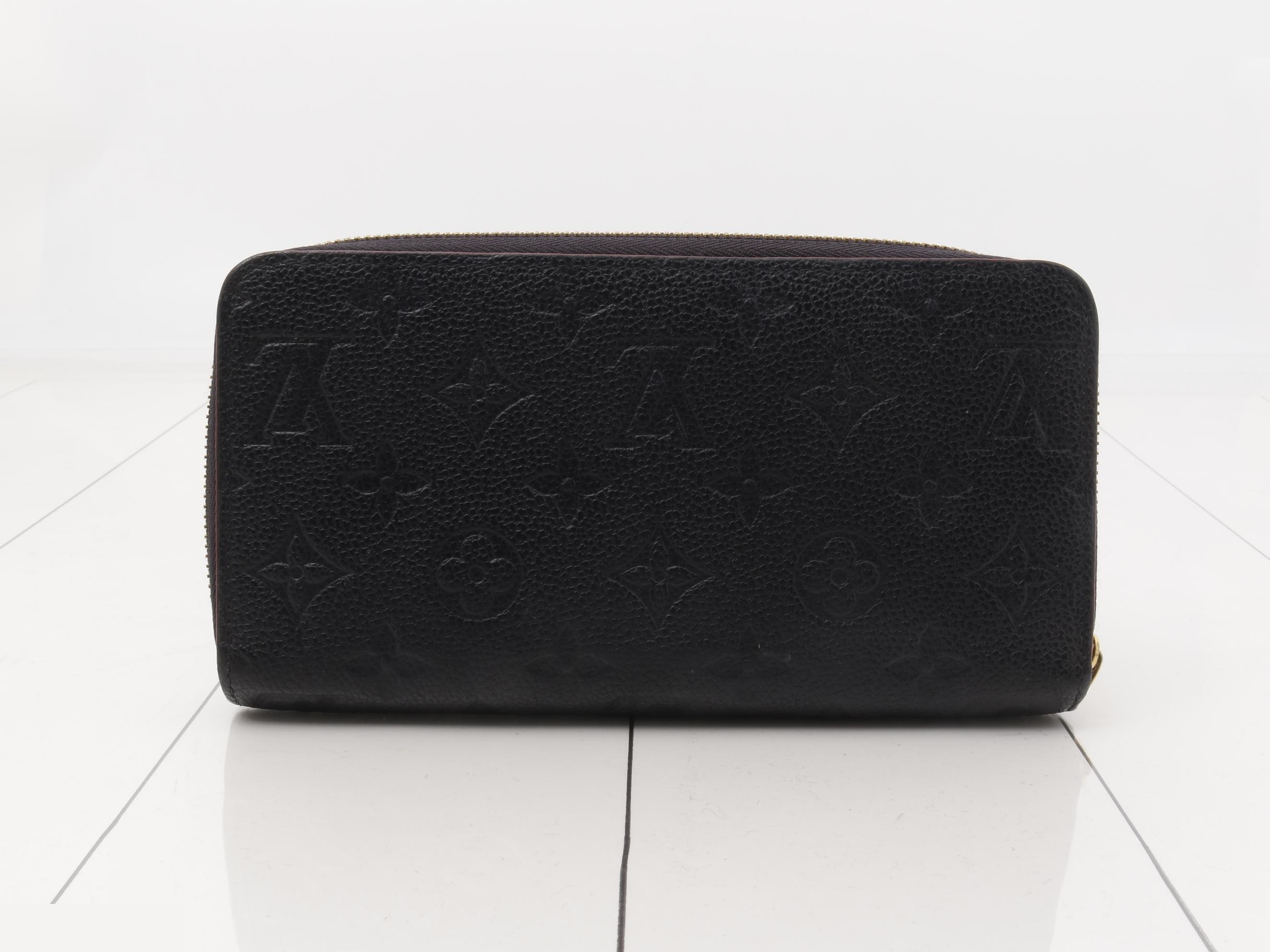 Zippy Wallet — view 2