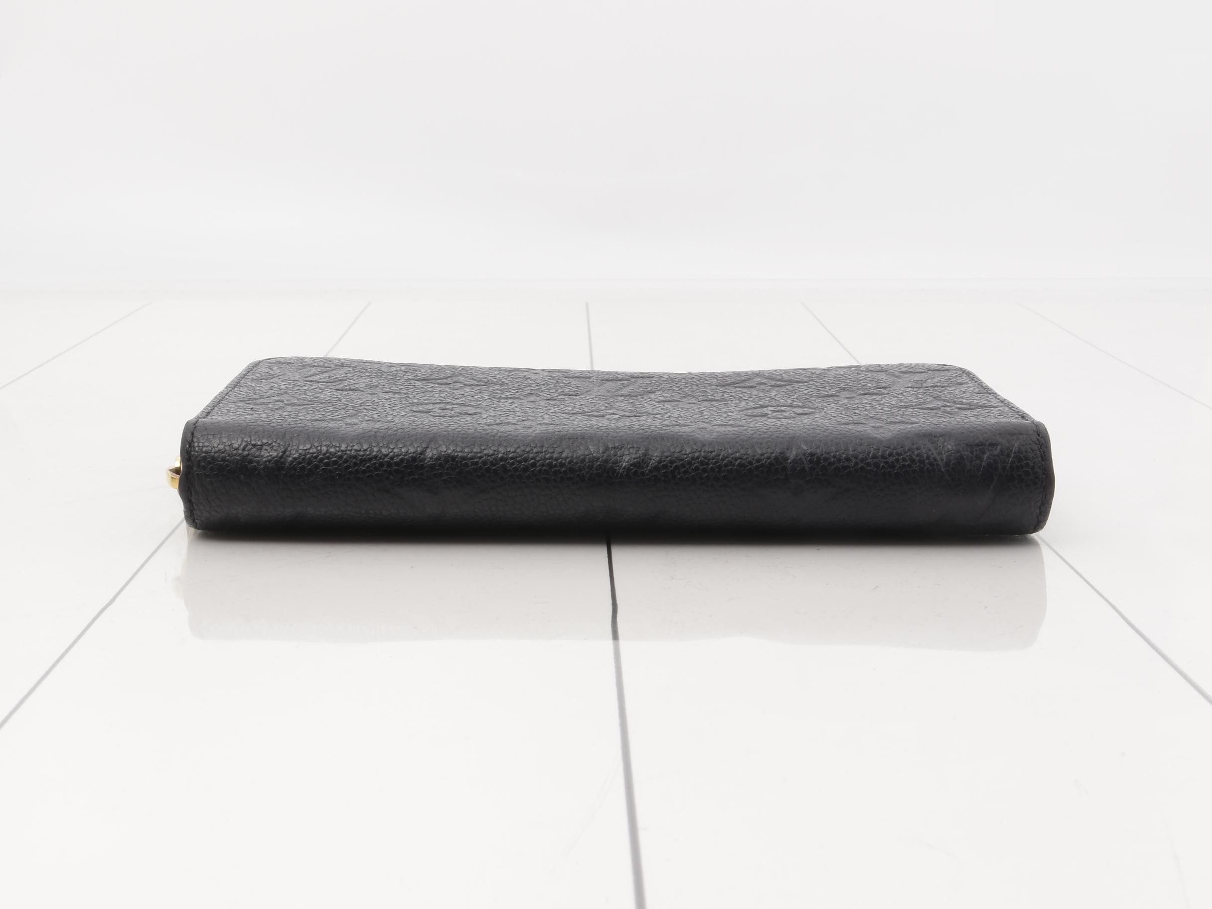 Zippy Wallet — view 3