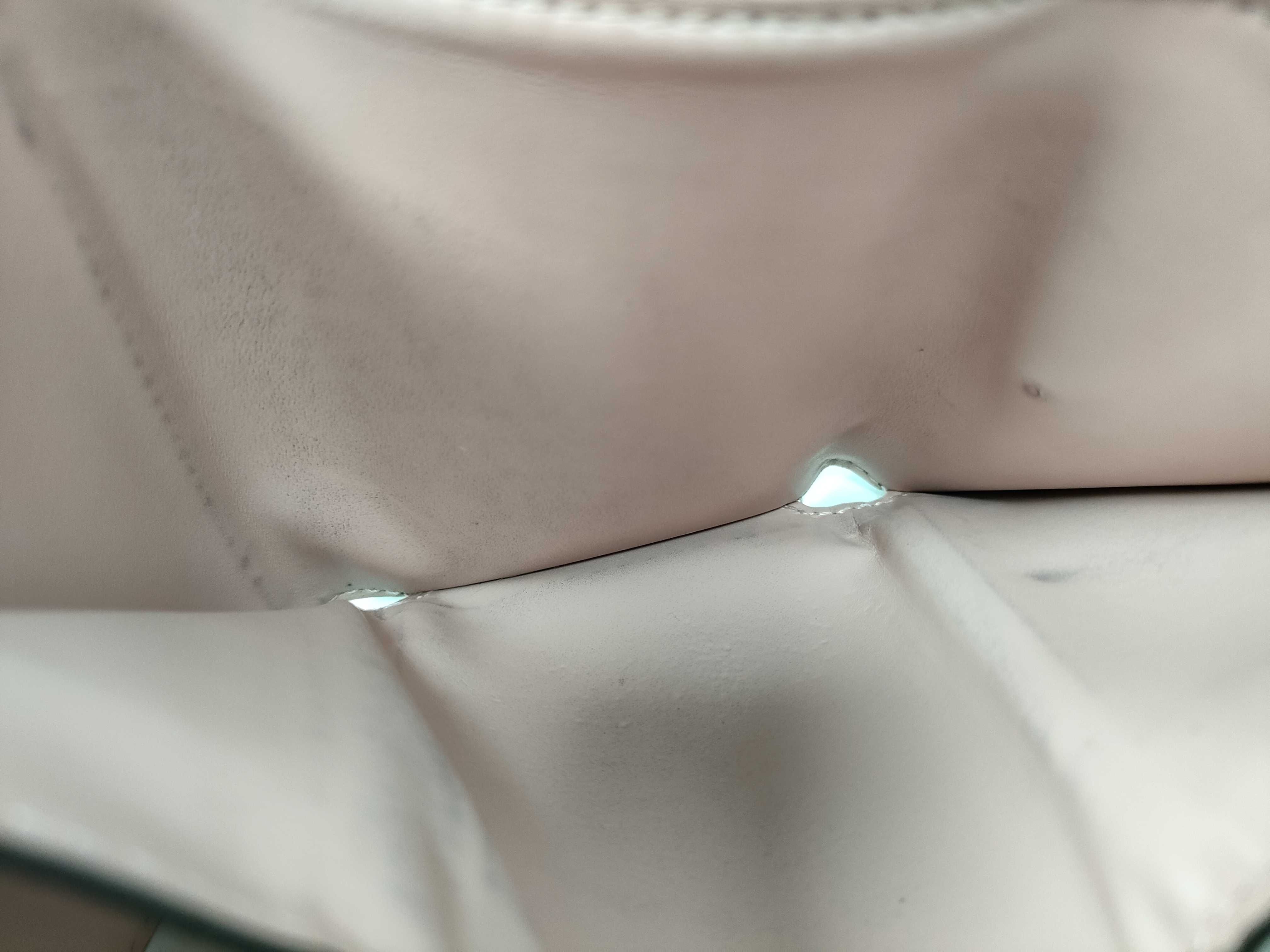 Monogram Portefeuille Celeste Wallet — view 14