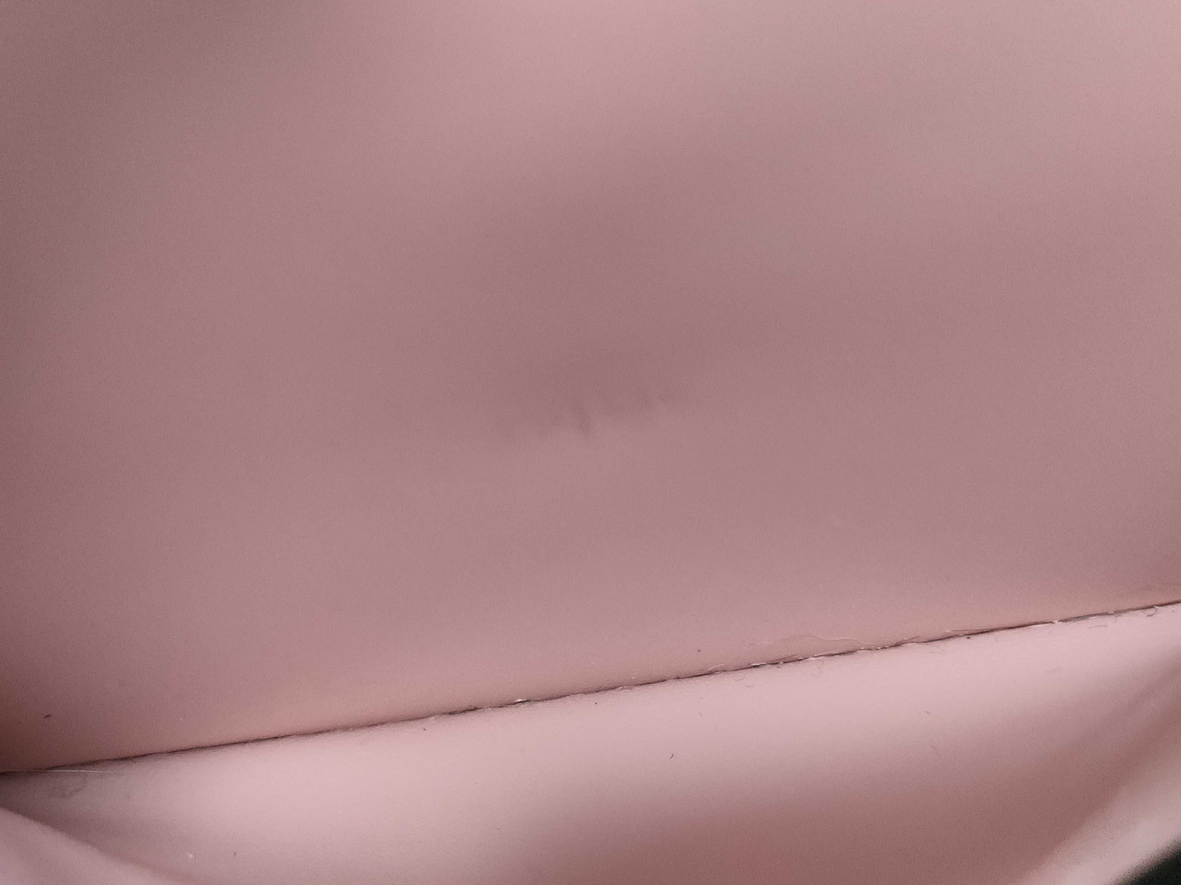 Monogram Portefeuille Celeste Wallet — view 9
