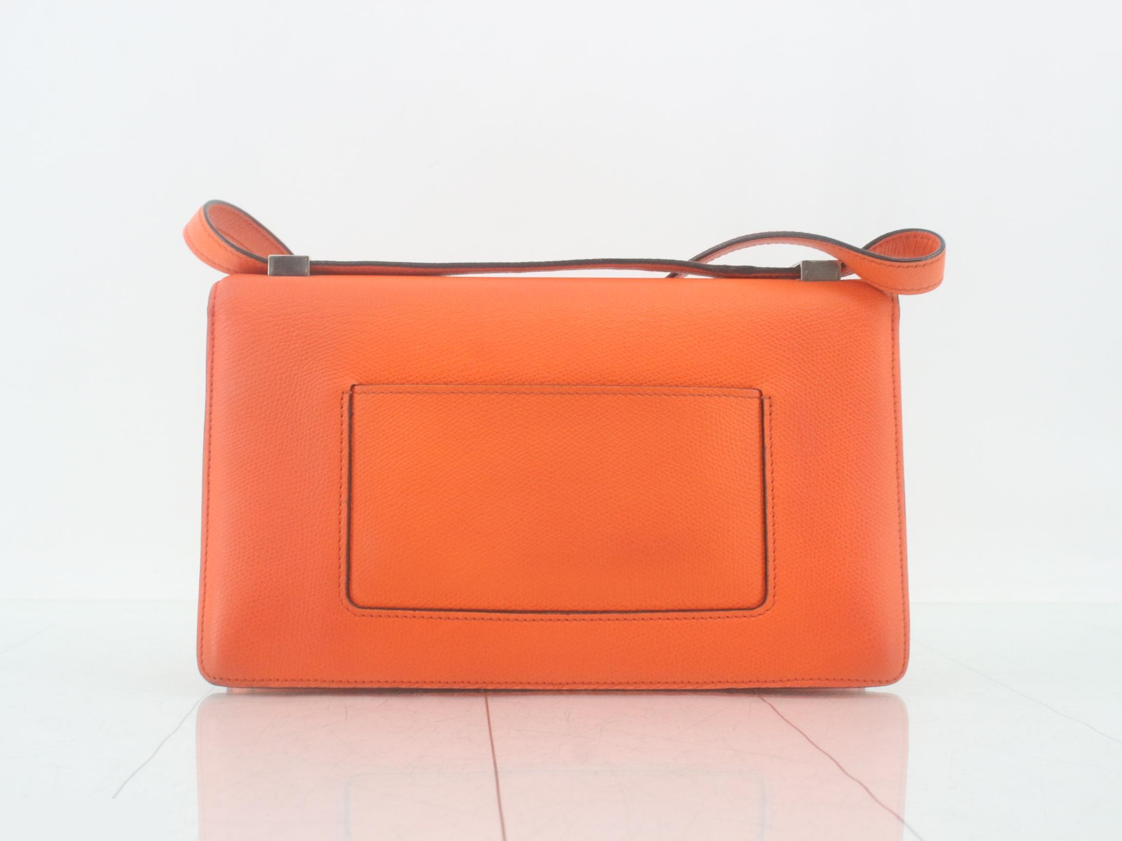 Other lines: Bags and shoulder bags — view 2