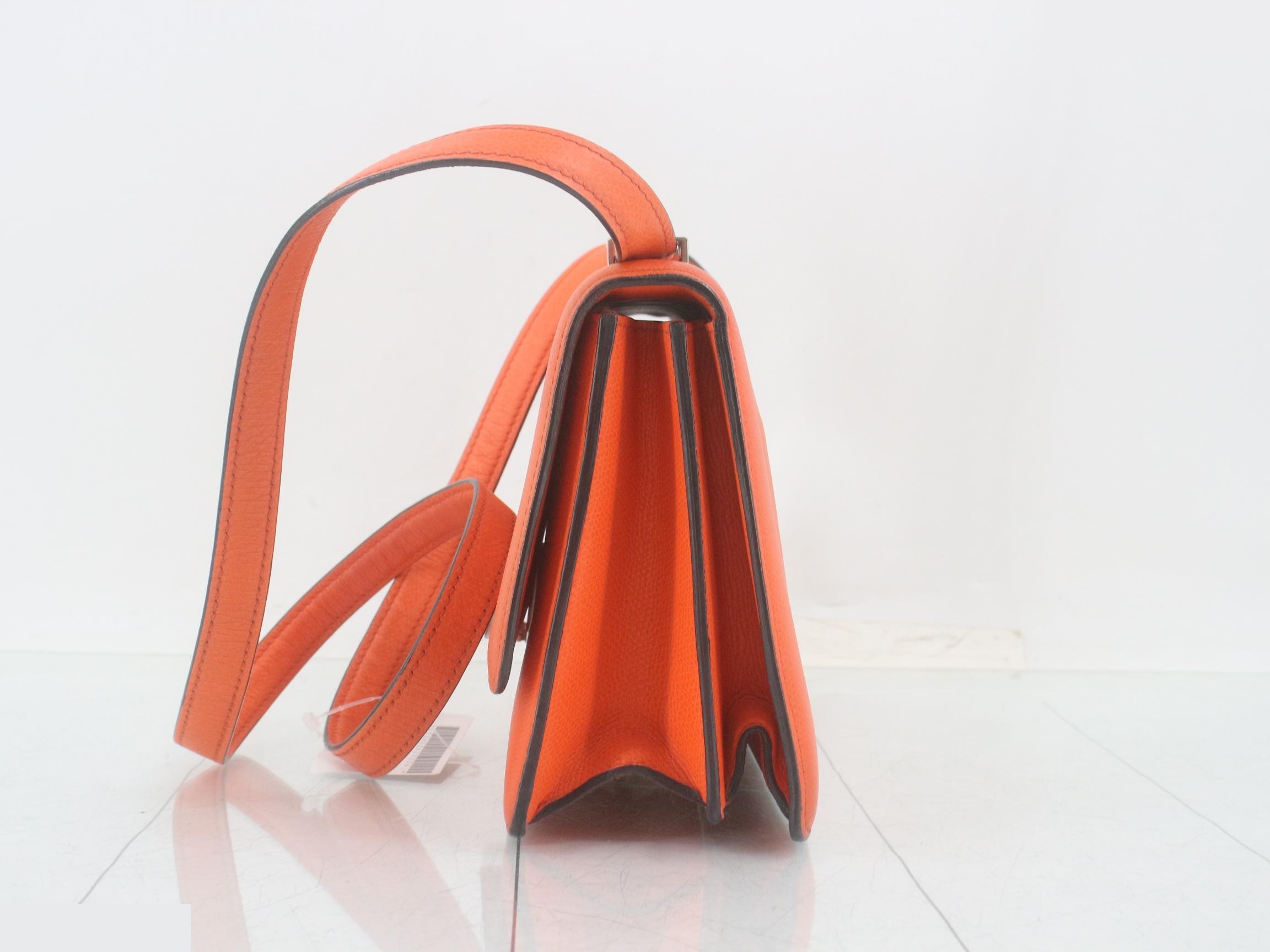 Other lines: Bags and shoulder bags — view 3