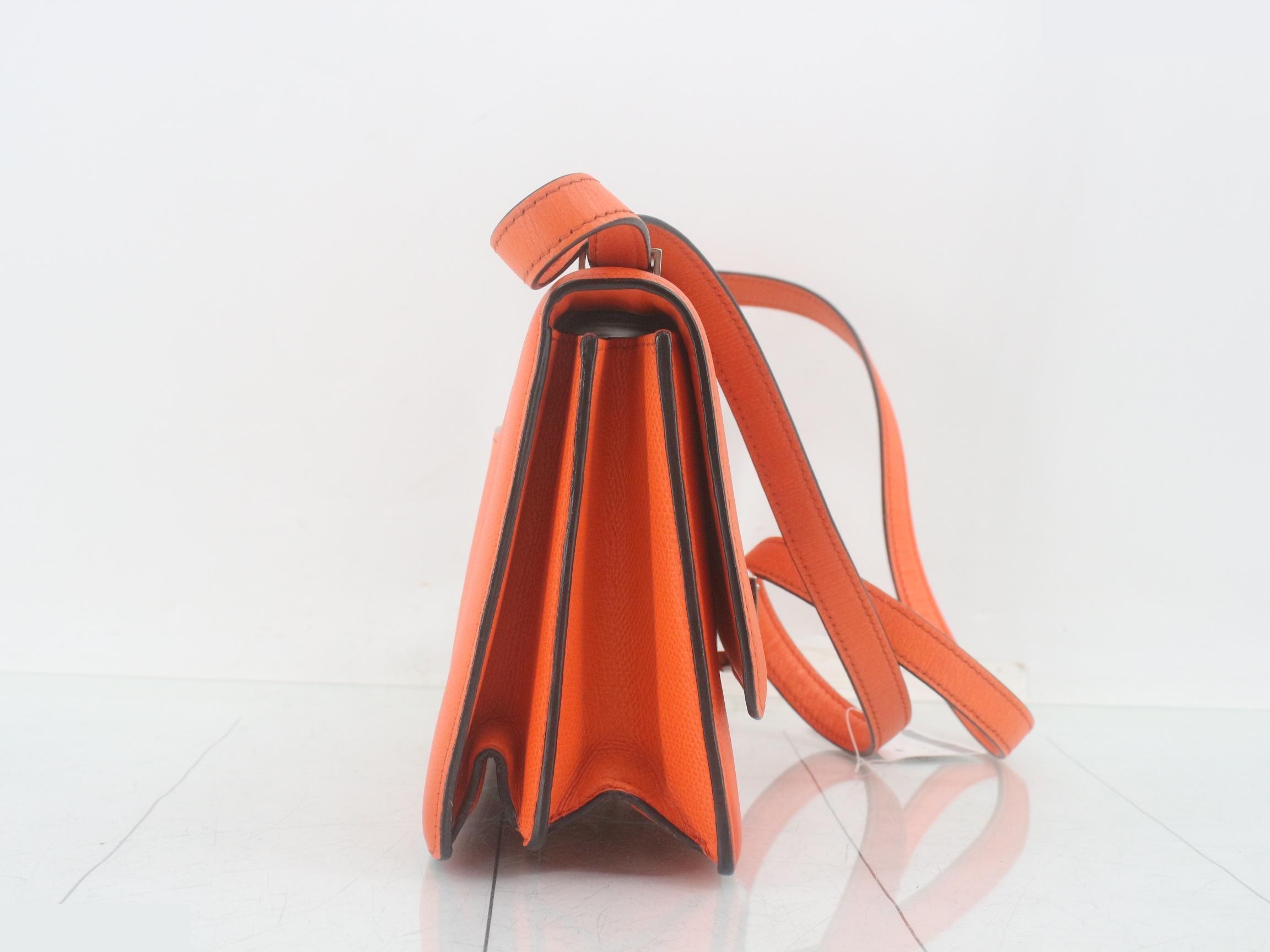 Other lines: Bags and shoulder bags — view 4