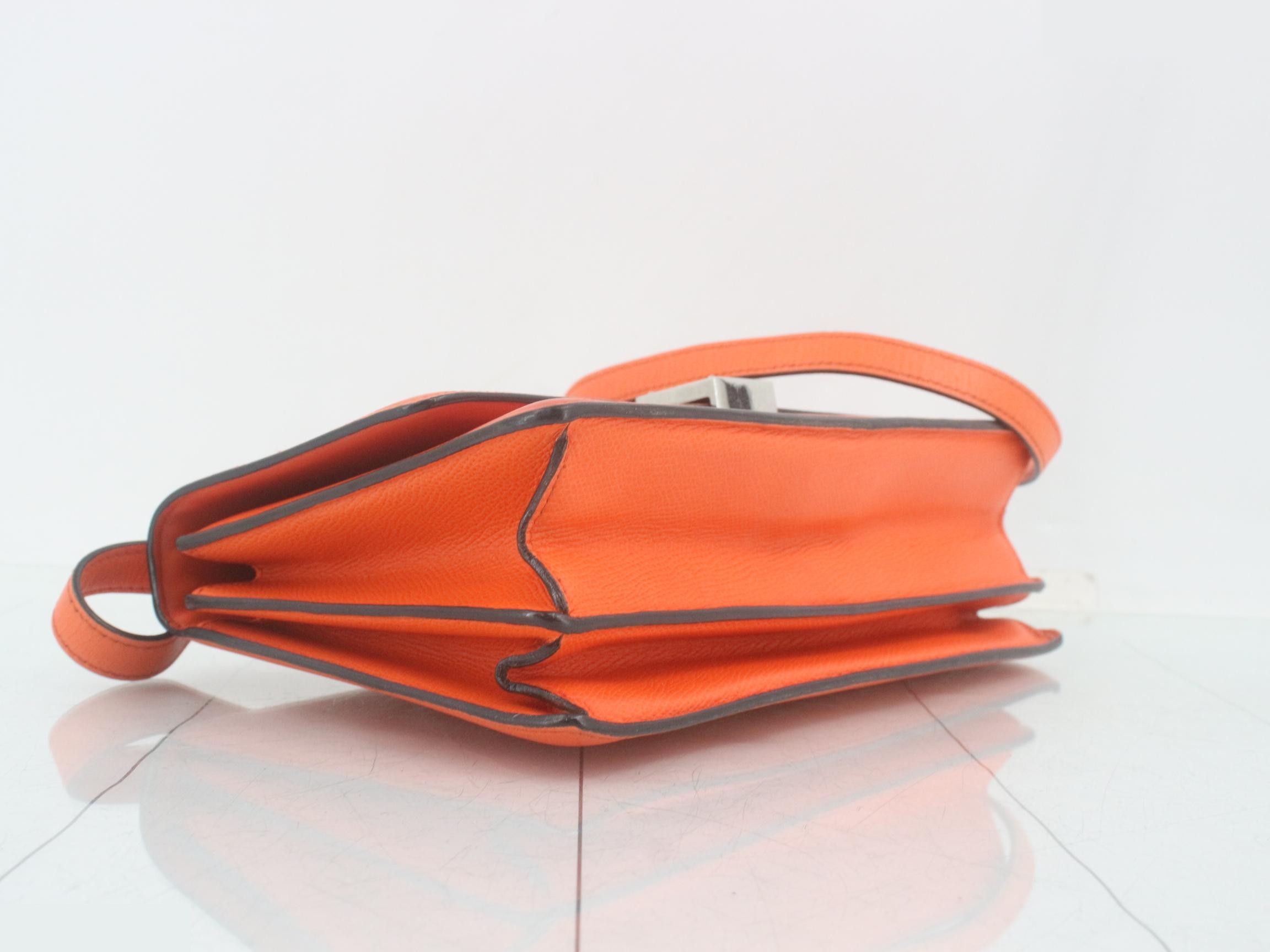 Other lines: Bags and shoulder bags — view 5