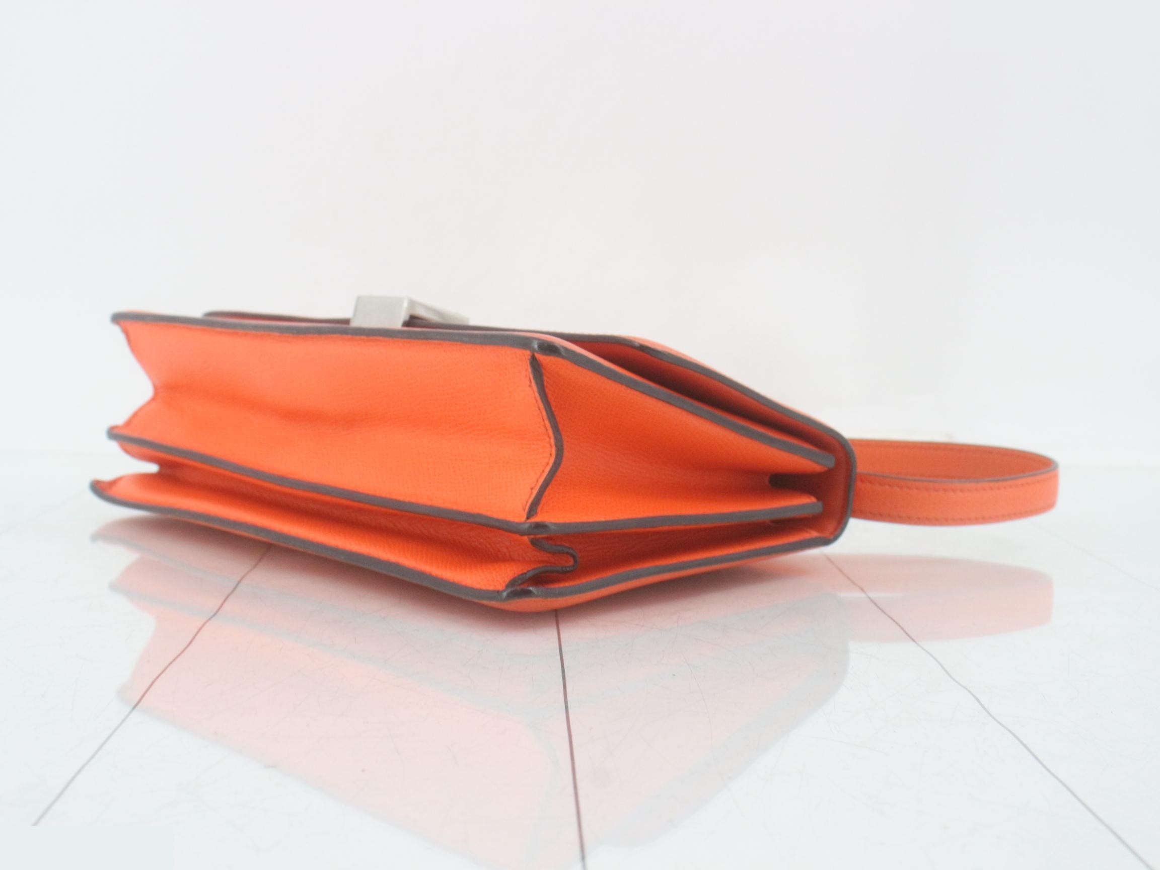 Other lines: Bags and shoulder bags — view 6