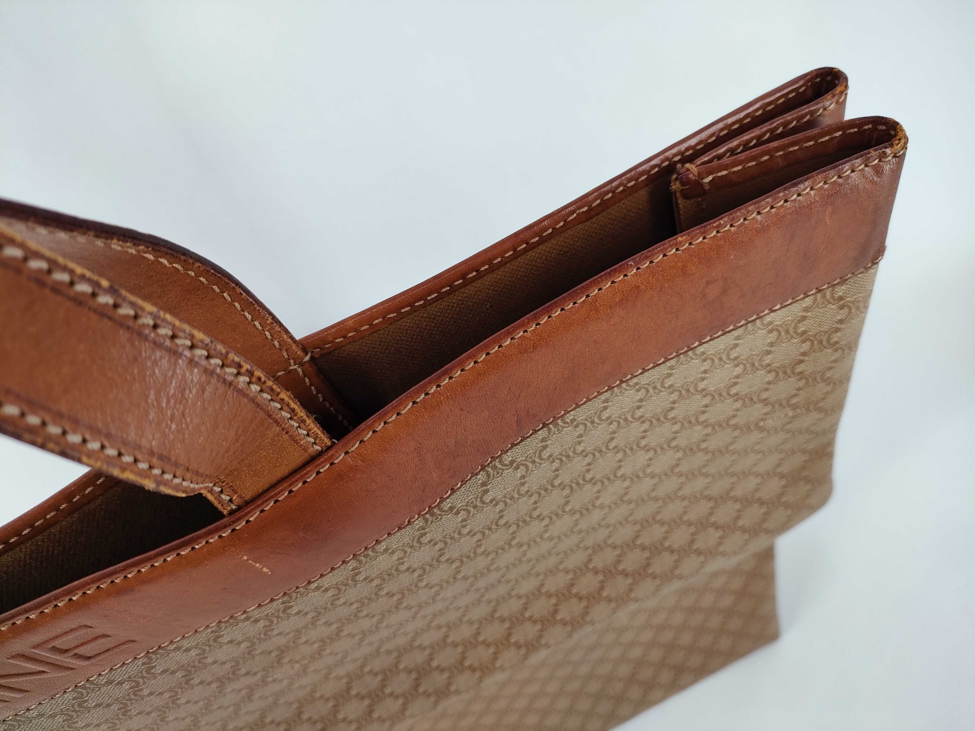 Macadam Tote Bag — view 8