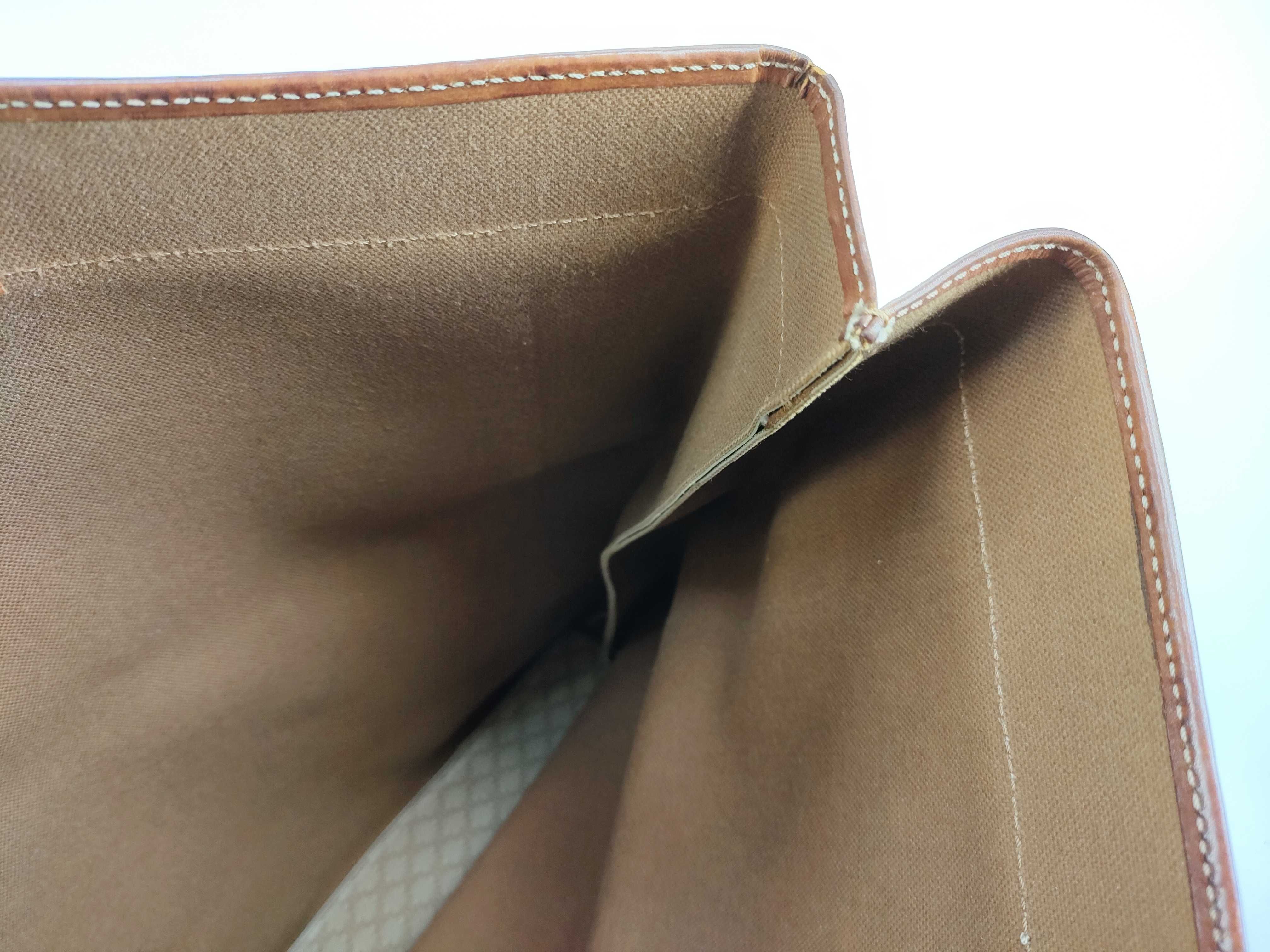 Macadam Tote Bag — view 9