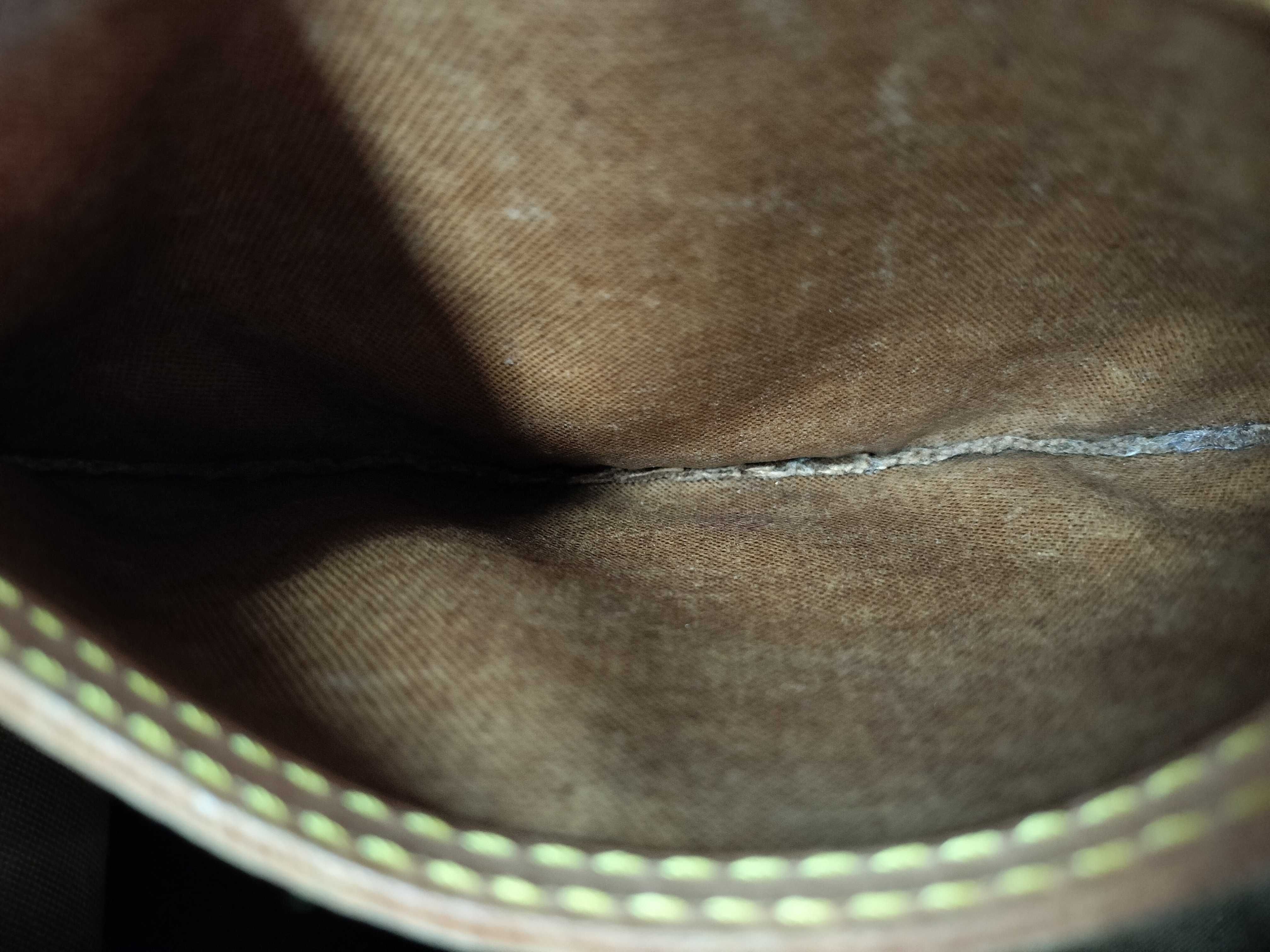Monogram Louis Vuitton Speedy 30 Handbag — view 11
