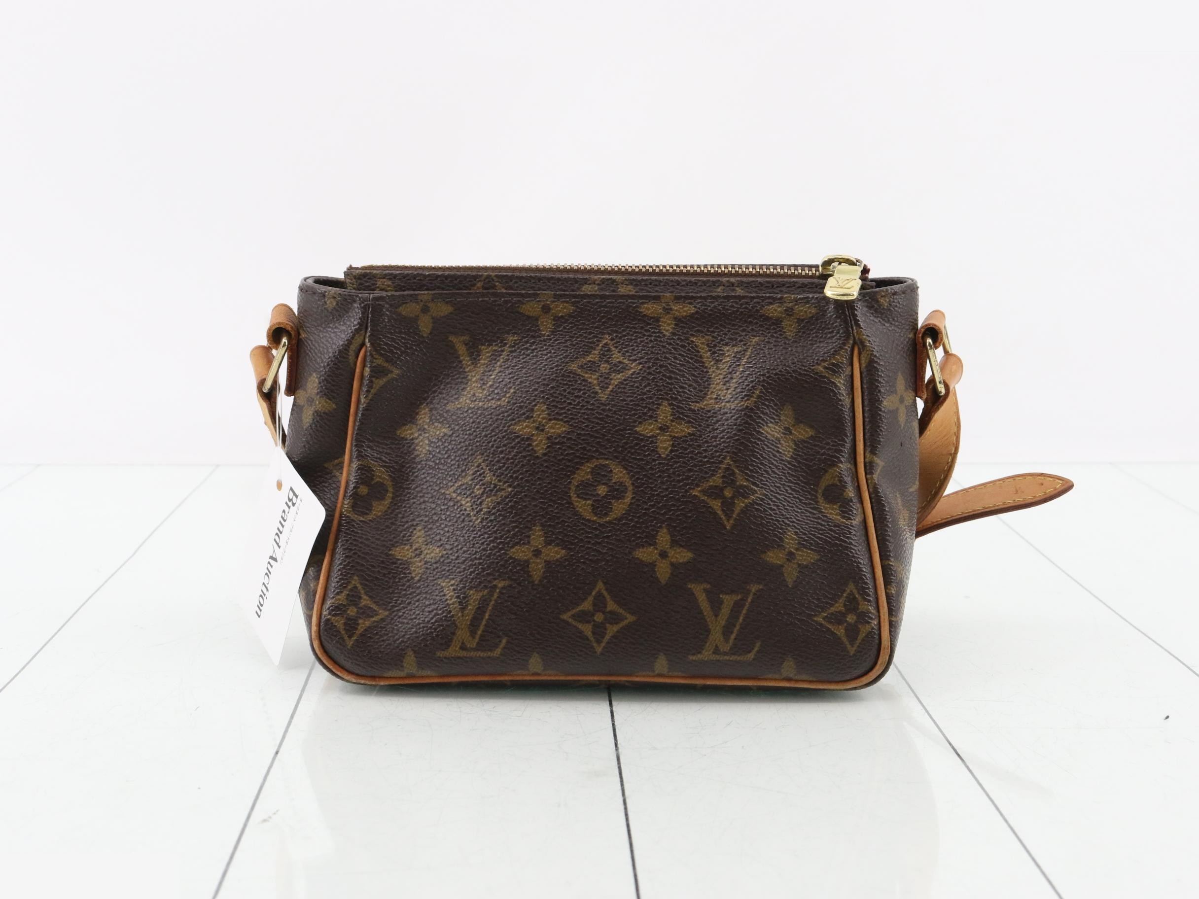 Monogram Vivacite PM — view 2