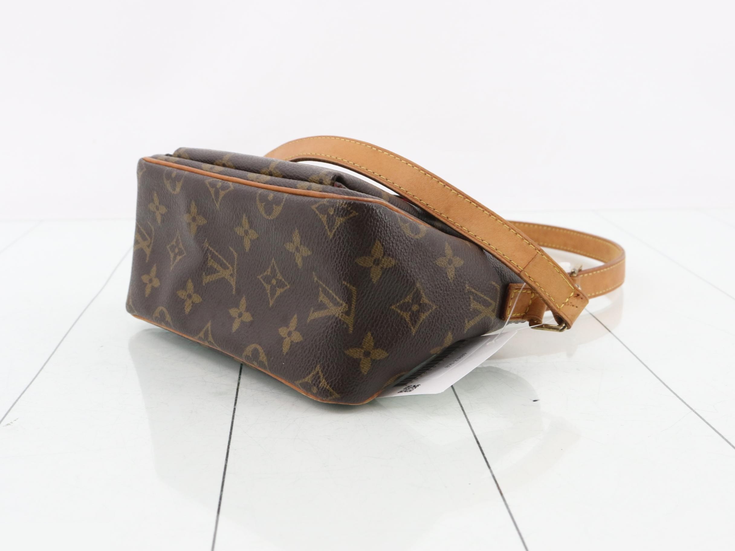 Monogram Vivacite PM — view 6