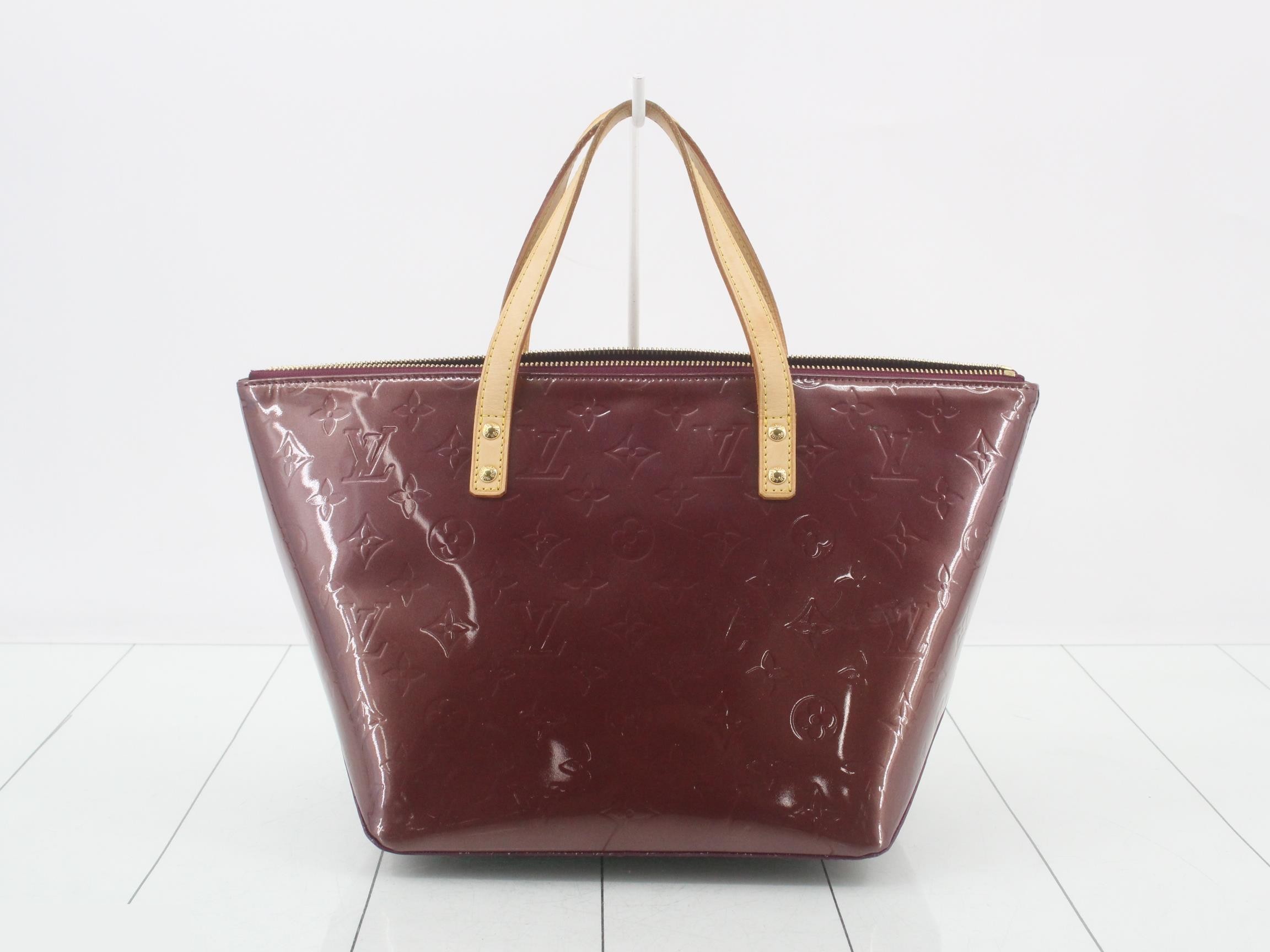 Bellevue PM Violette — view 2