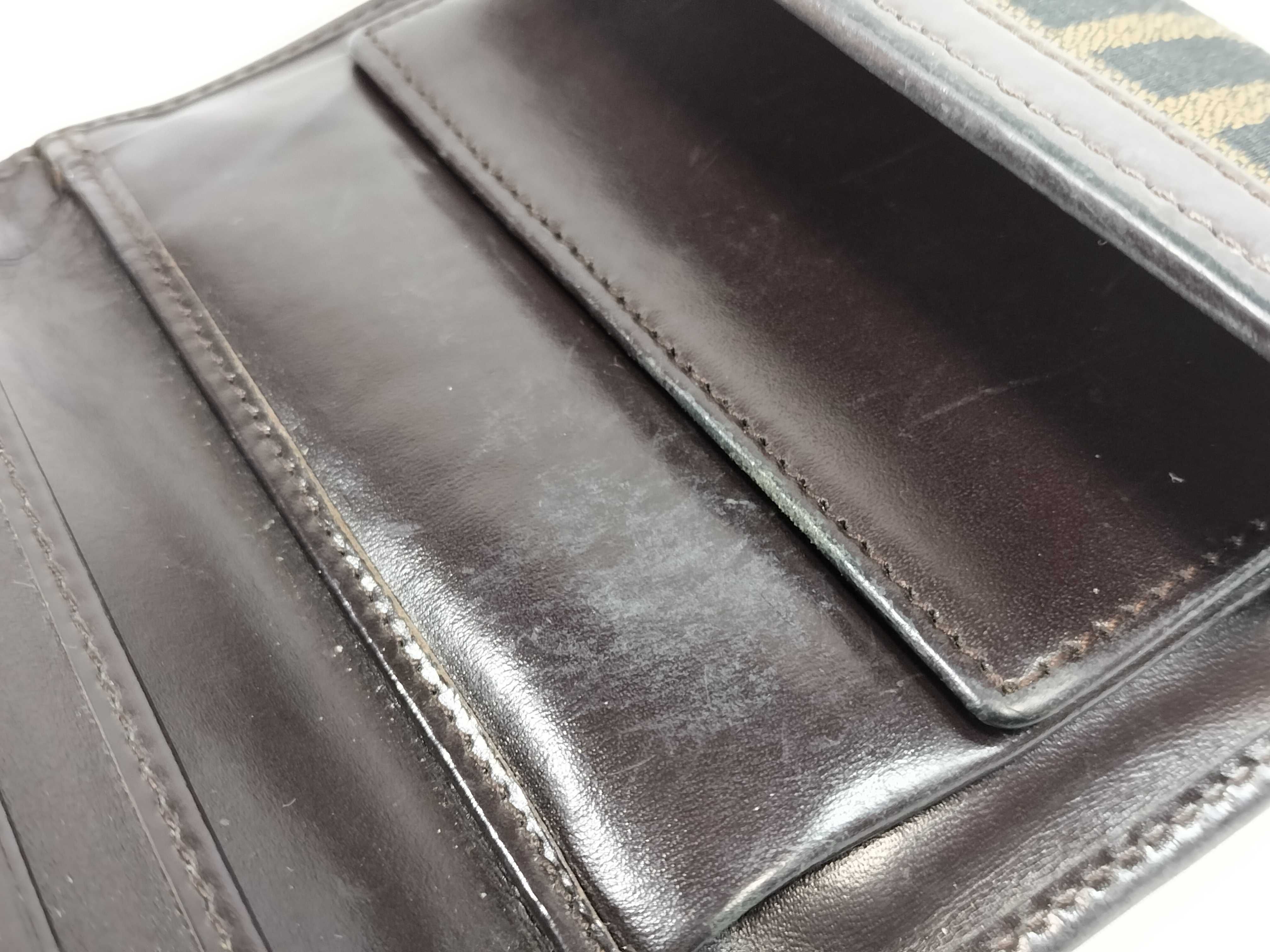 Zucca Wallet — view 12