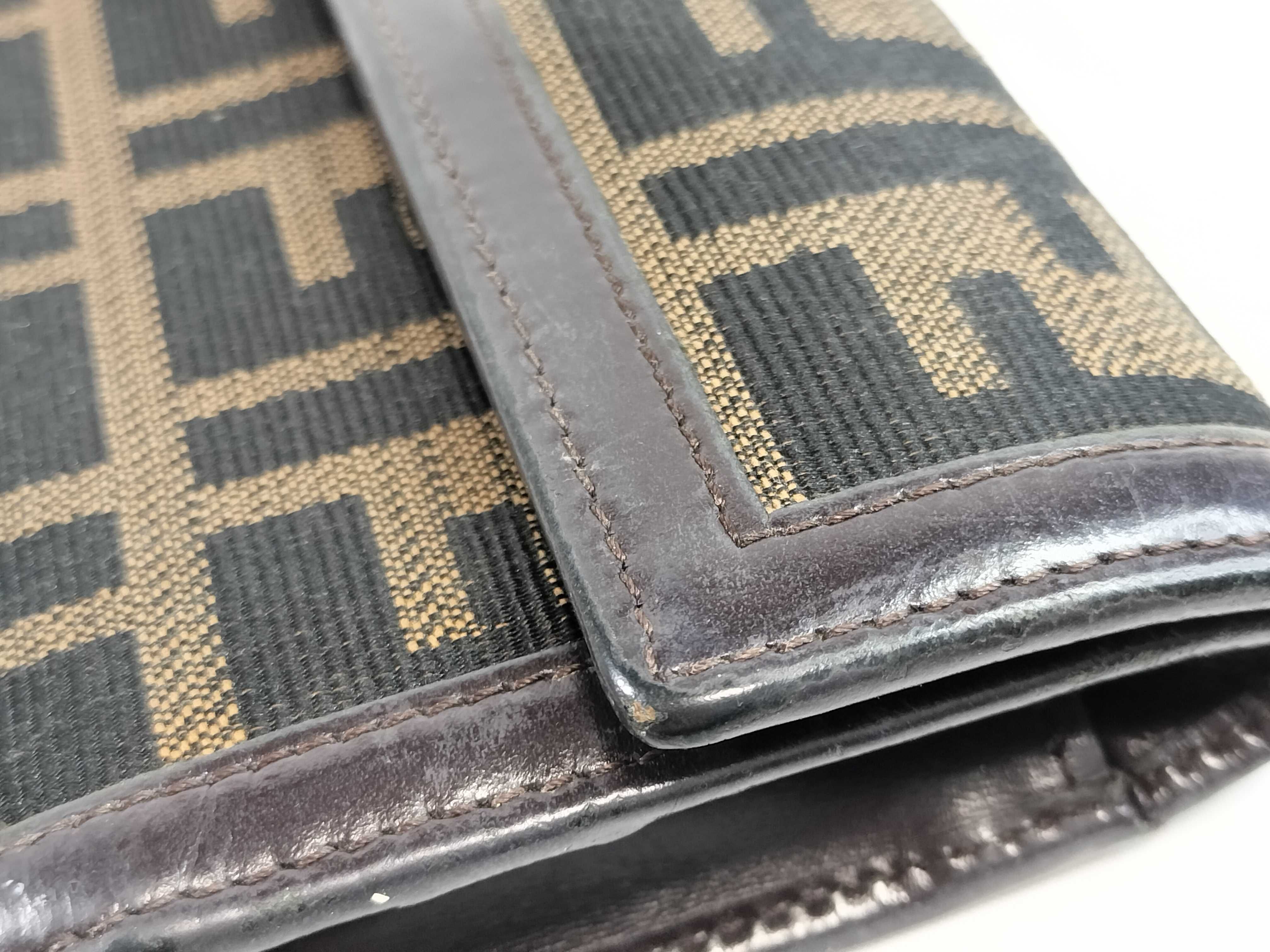 Zucca Wallet — view 13