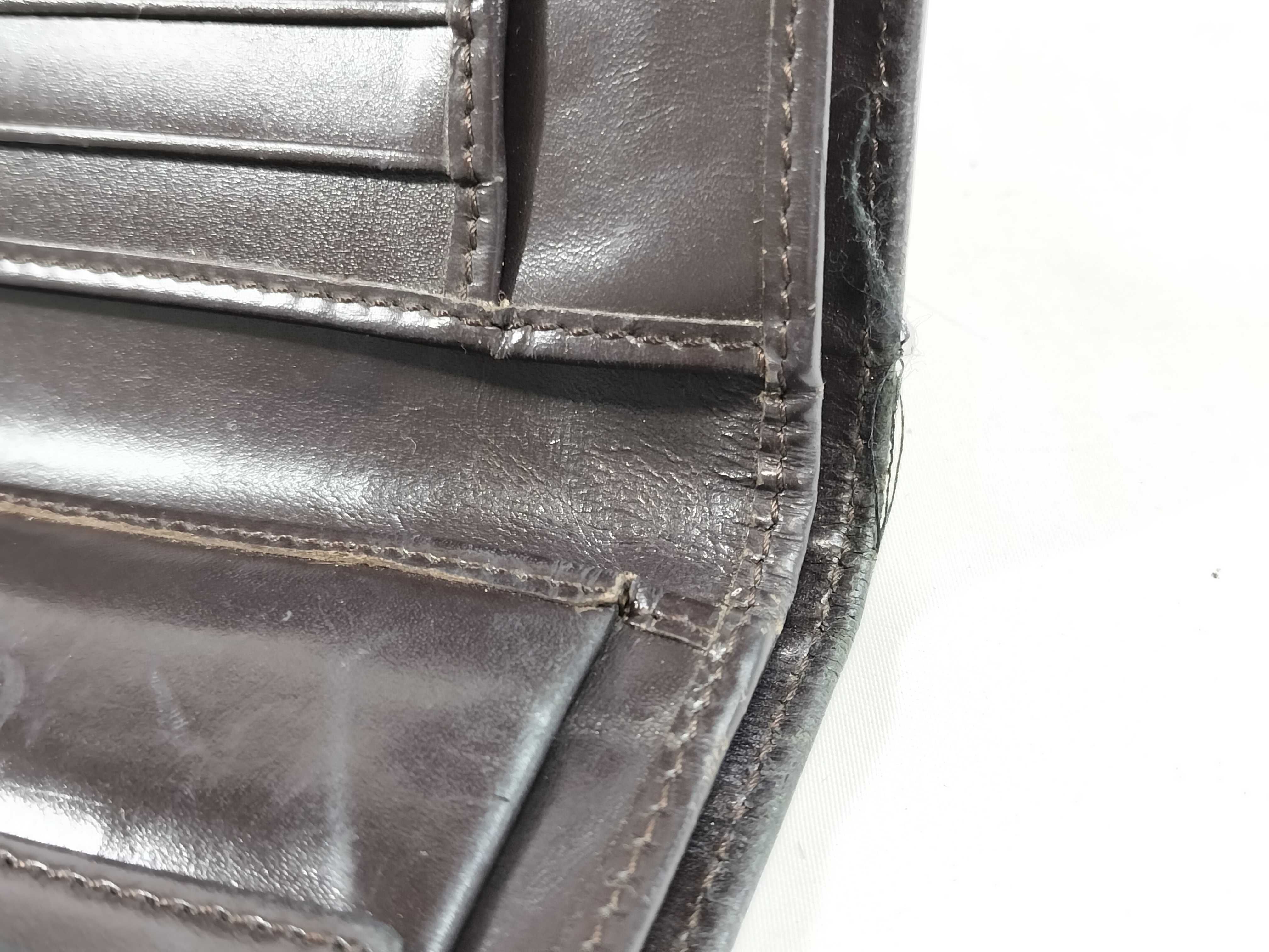 Zucca Wallet — view 7