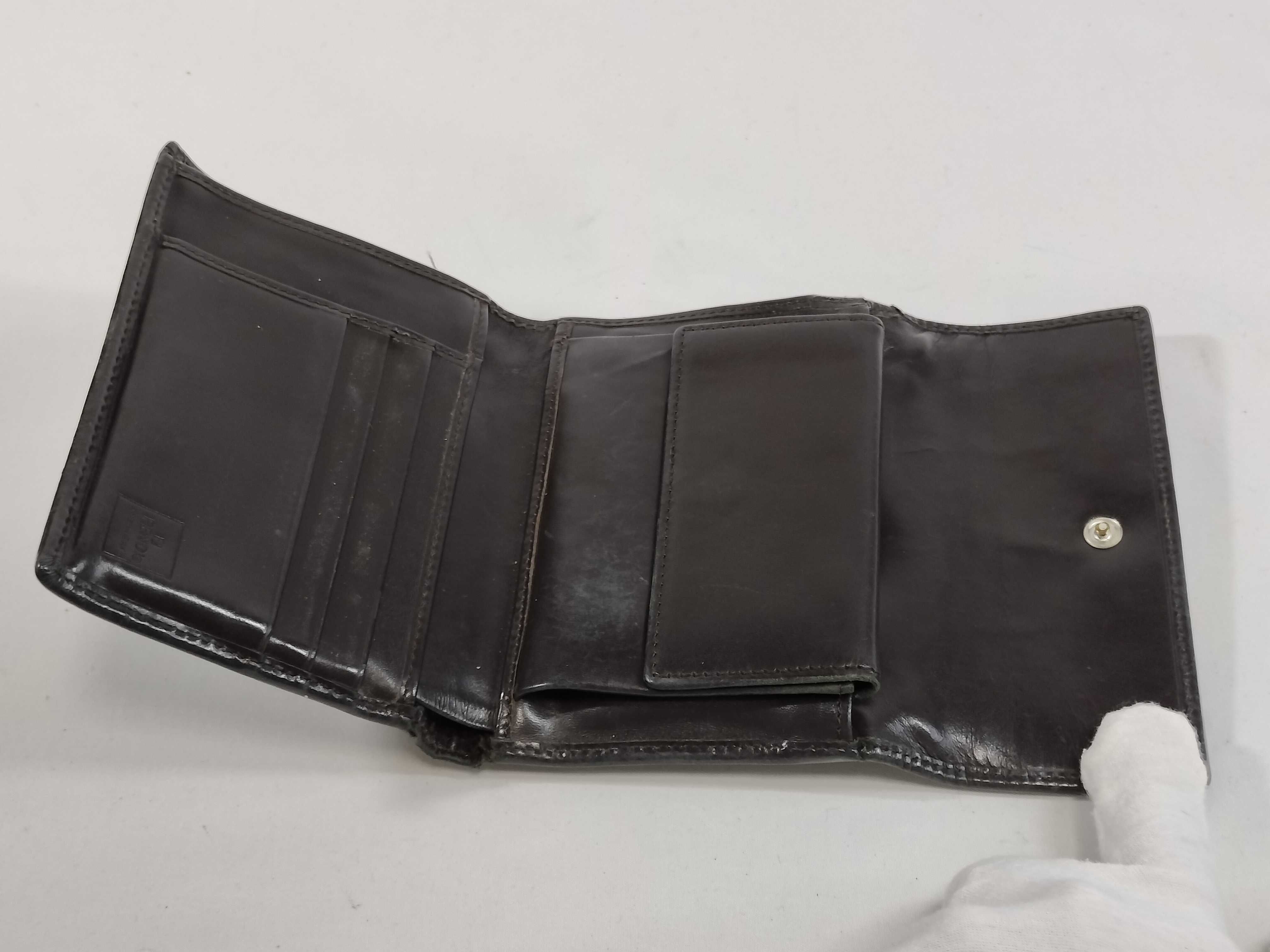 Zucca Wallet — view 10