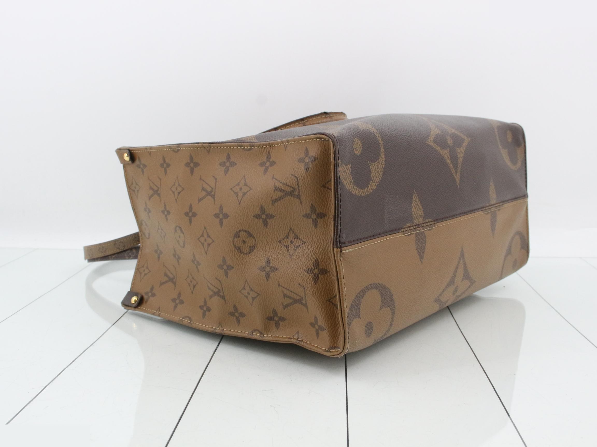 OnTheGo MM M45321 — view 5
