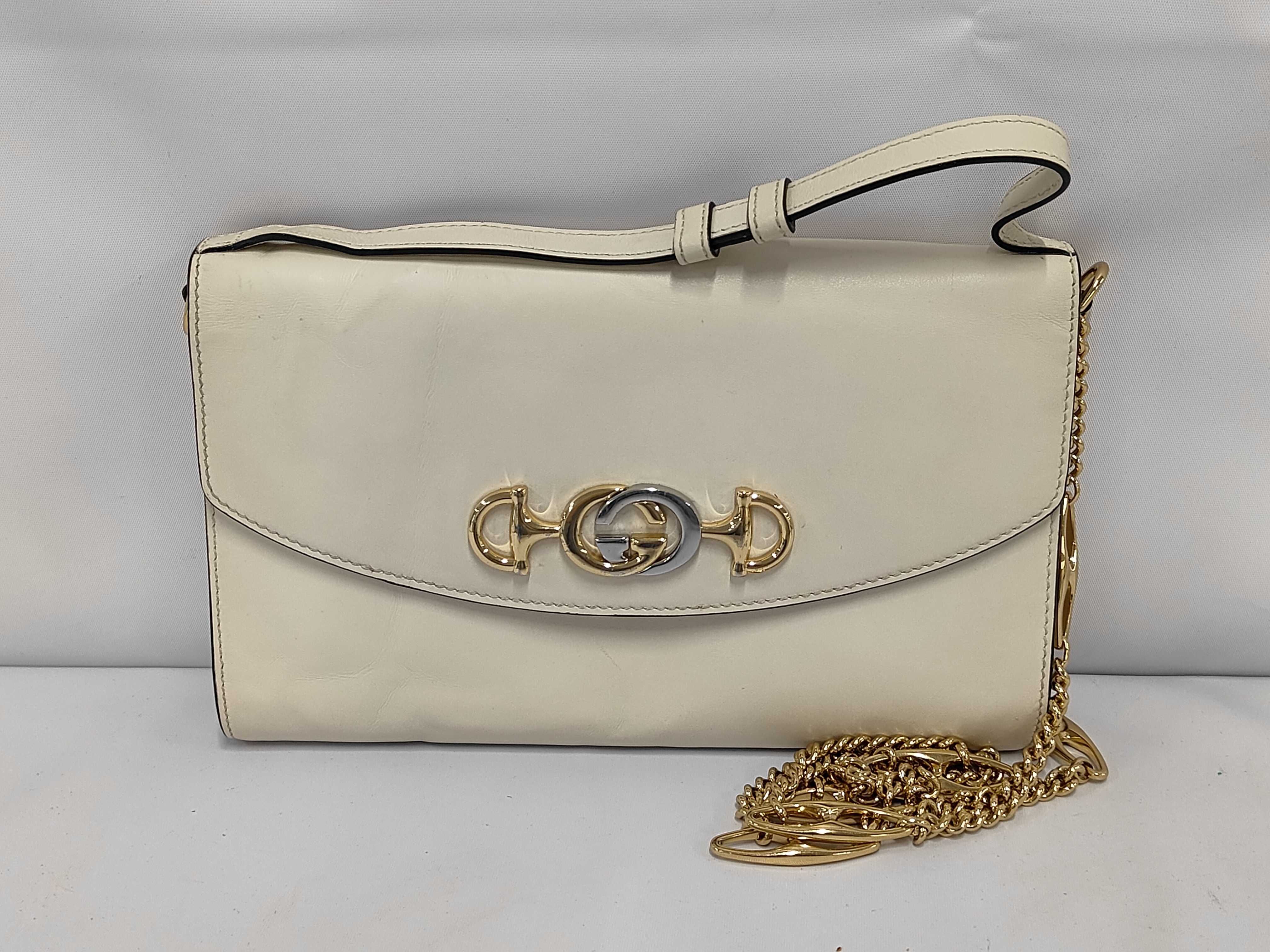 ZUMI handbag