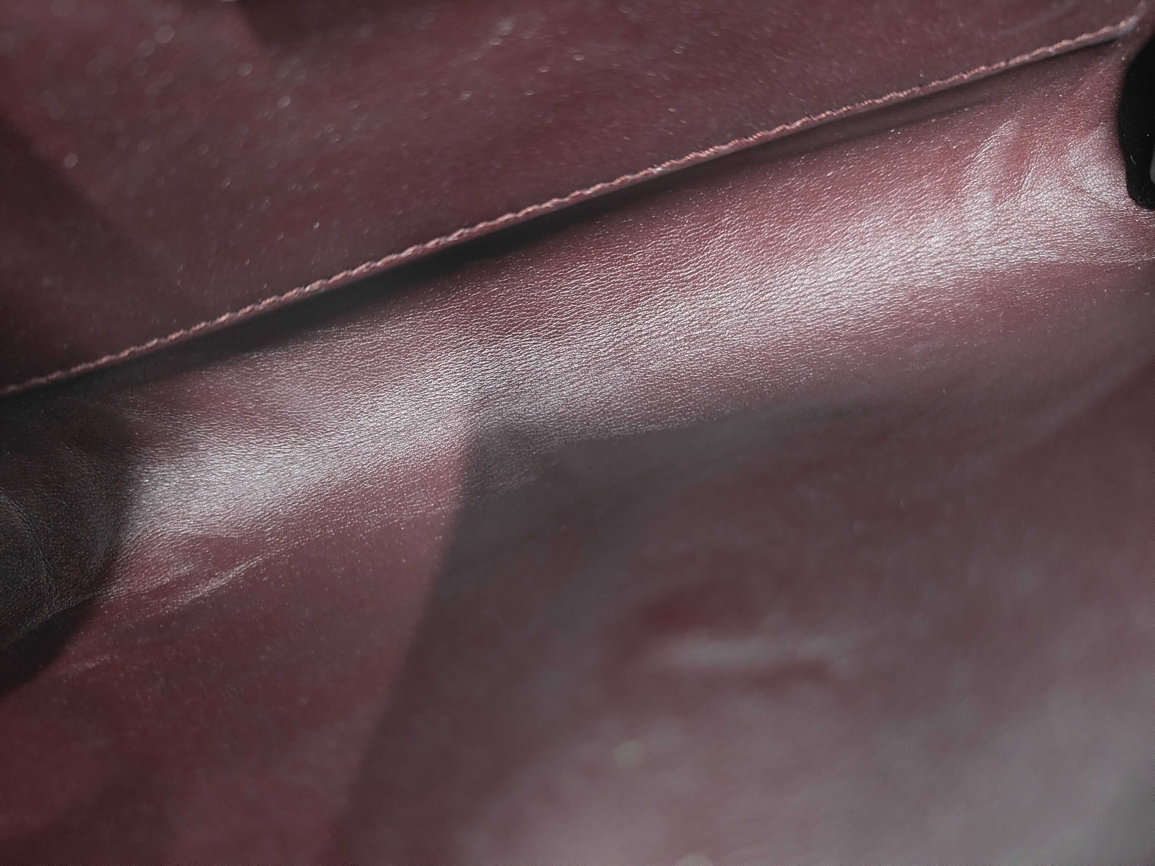 ZUMI handbag — view 12