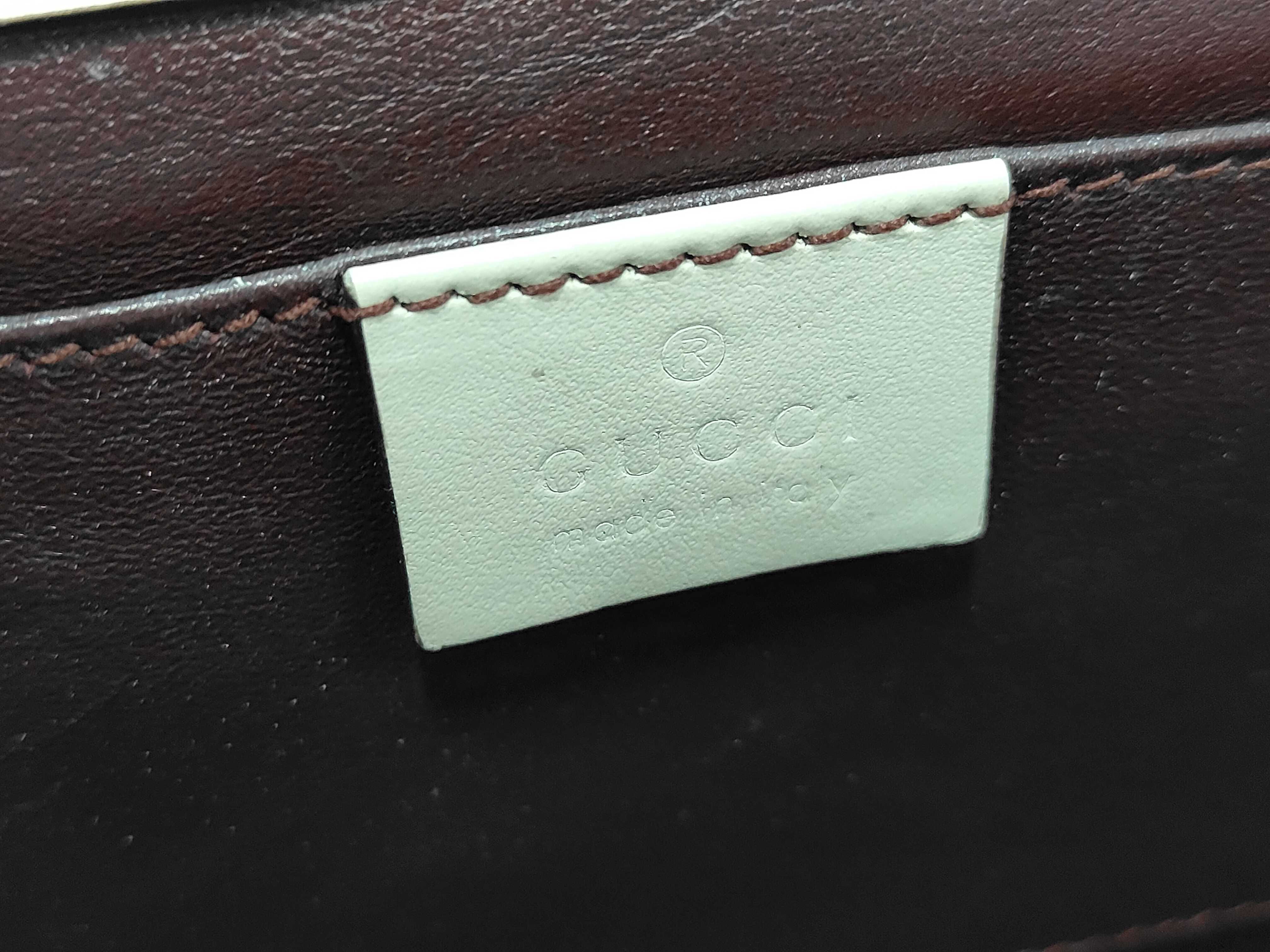 ZUMI handbag — view 13